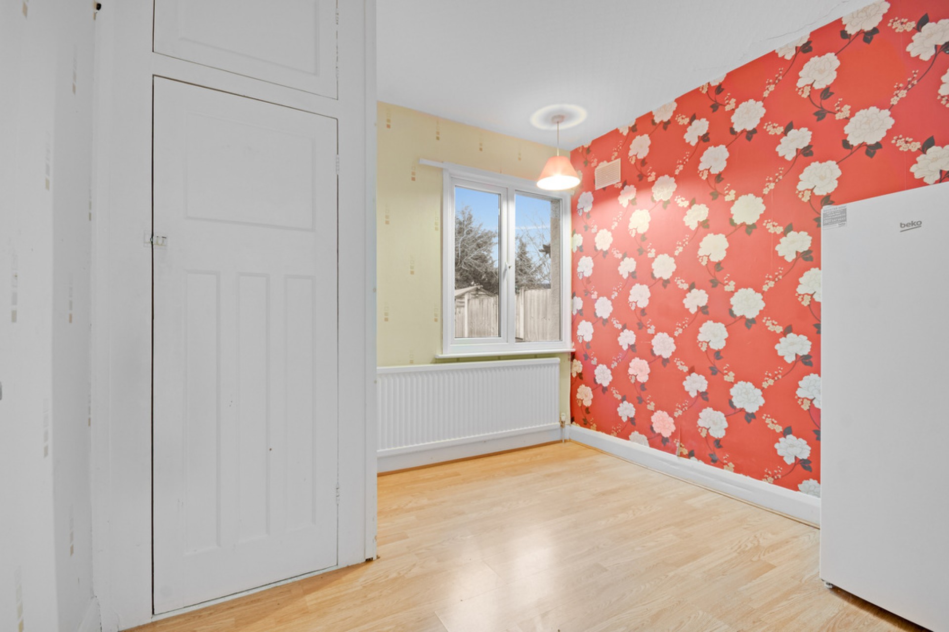 Images for Wallace Crescent, Chelmsford