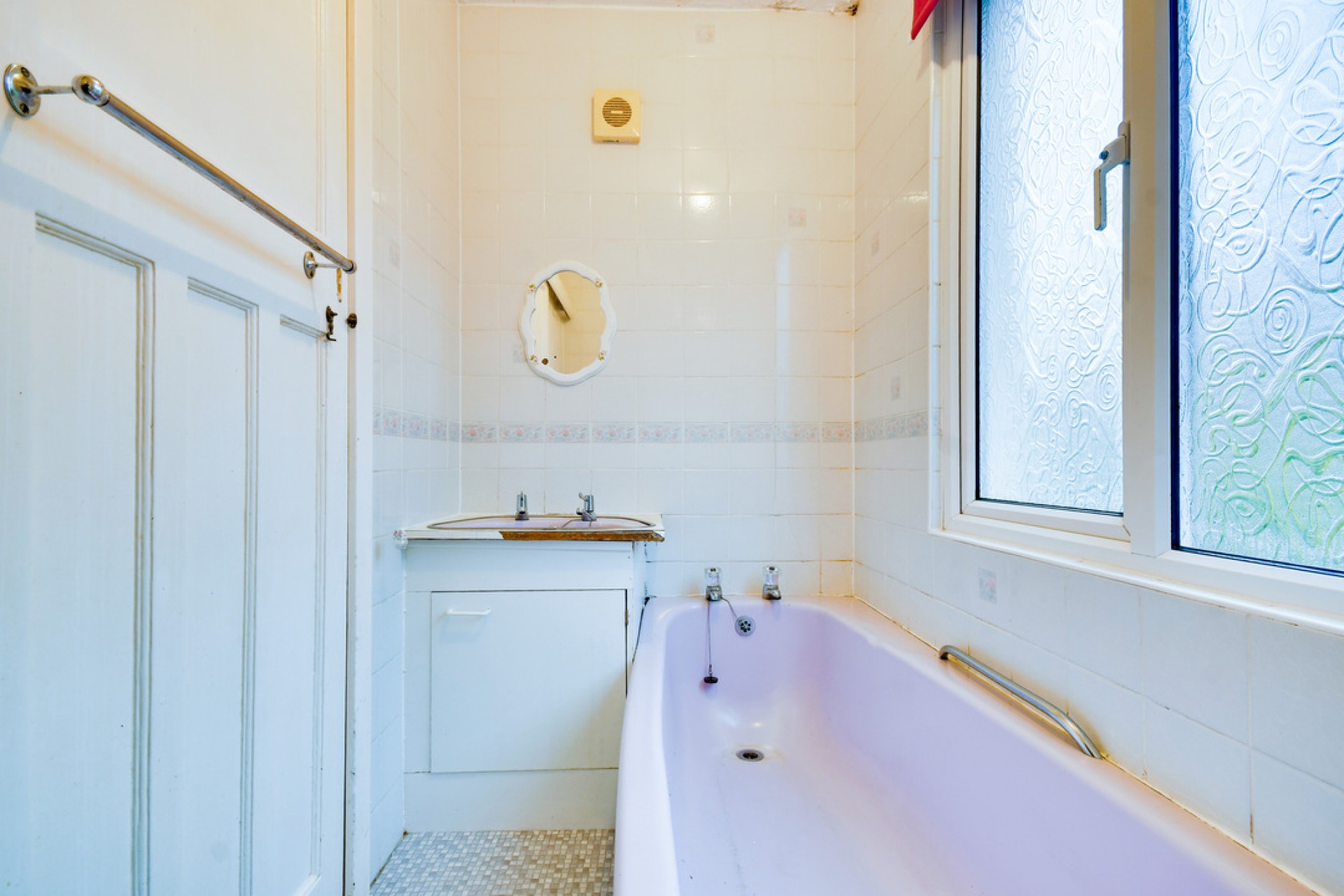 Images for Wallace Crescent, Chelmsford