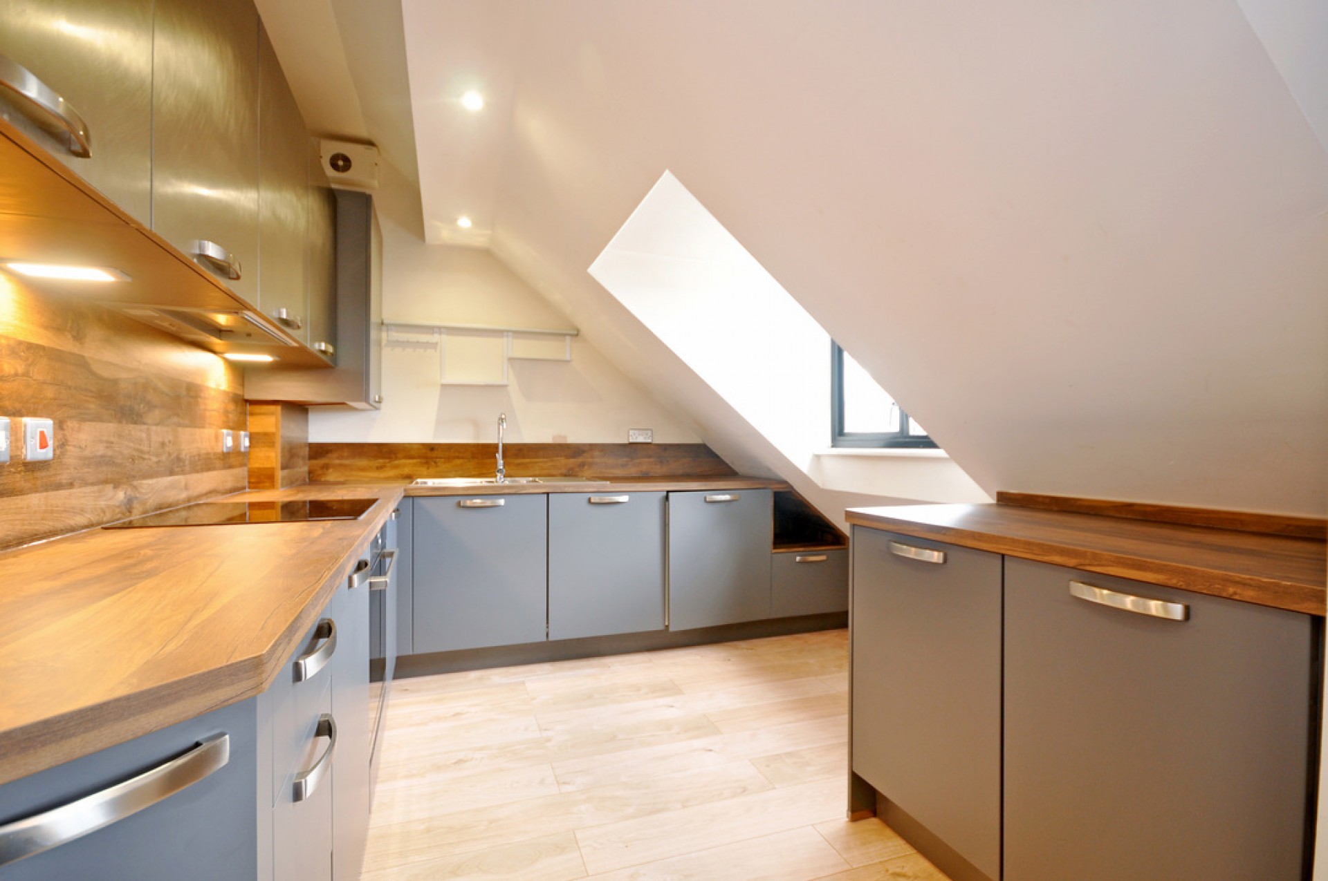 Images for Priests Lane, Brentwood, Essex