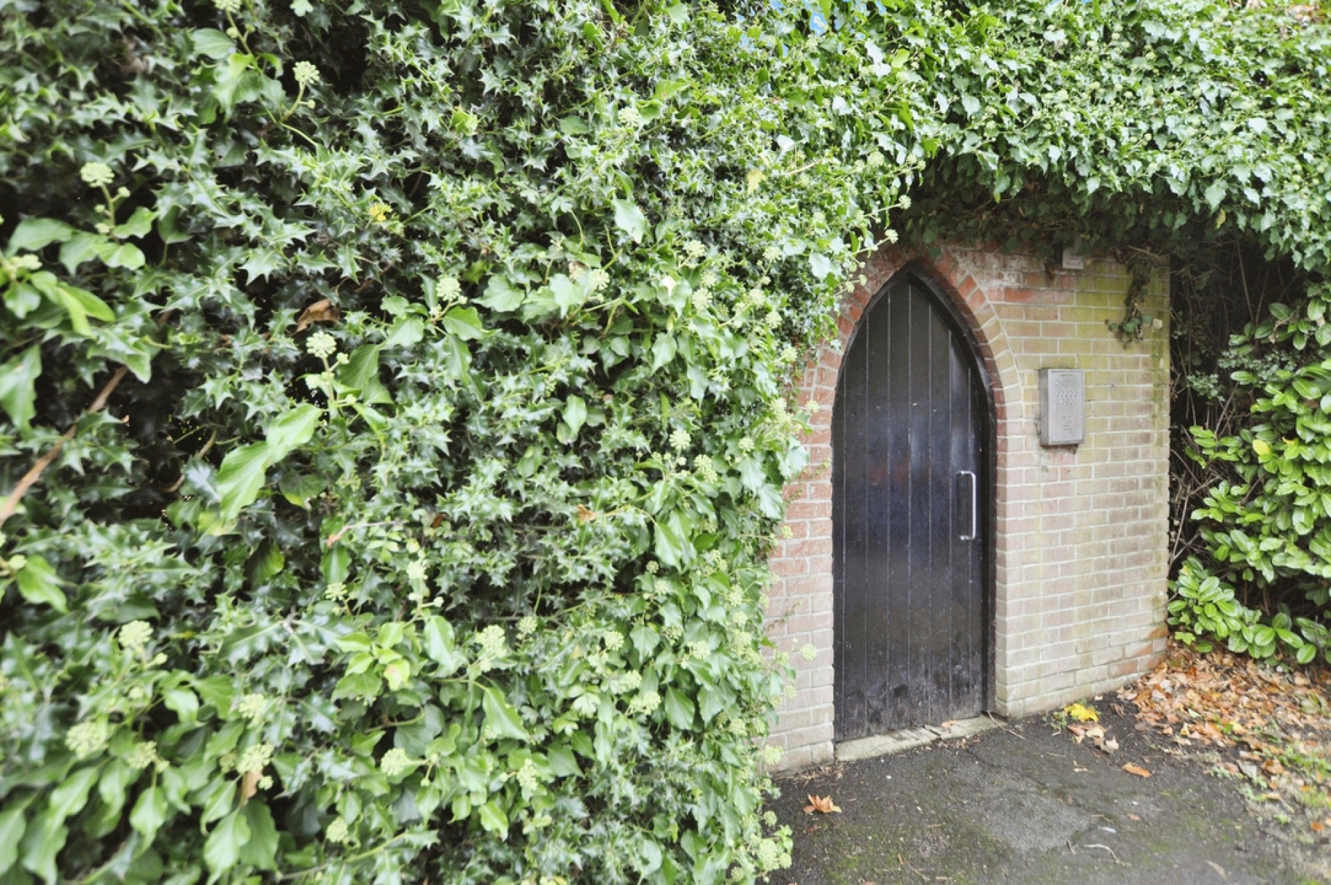 Images for Priests Lane, Brentwood, Essex
