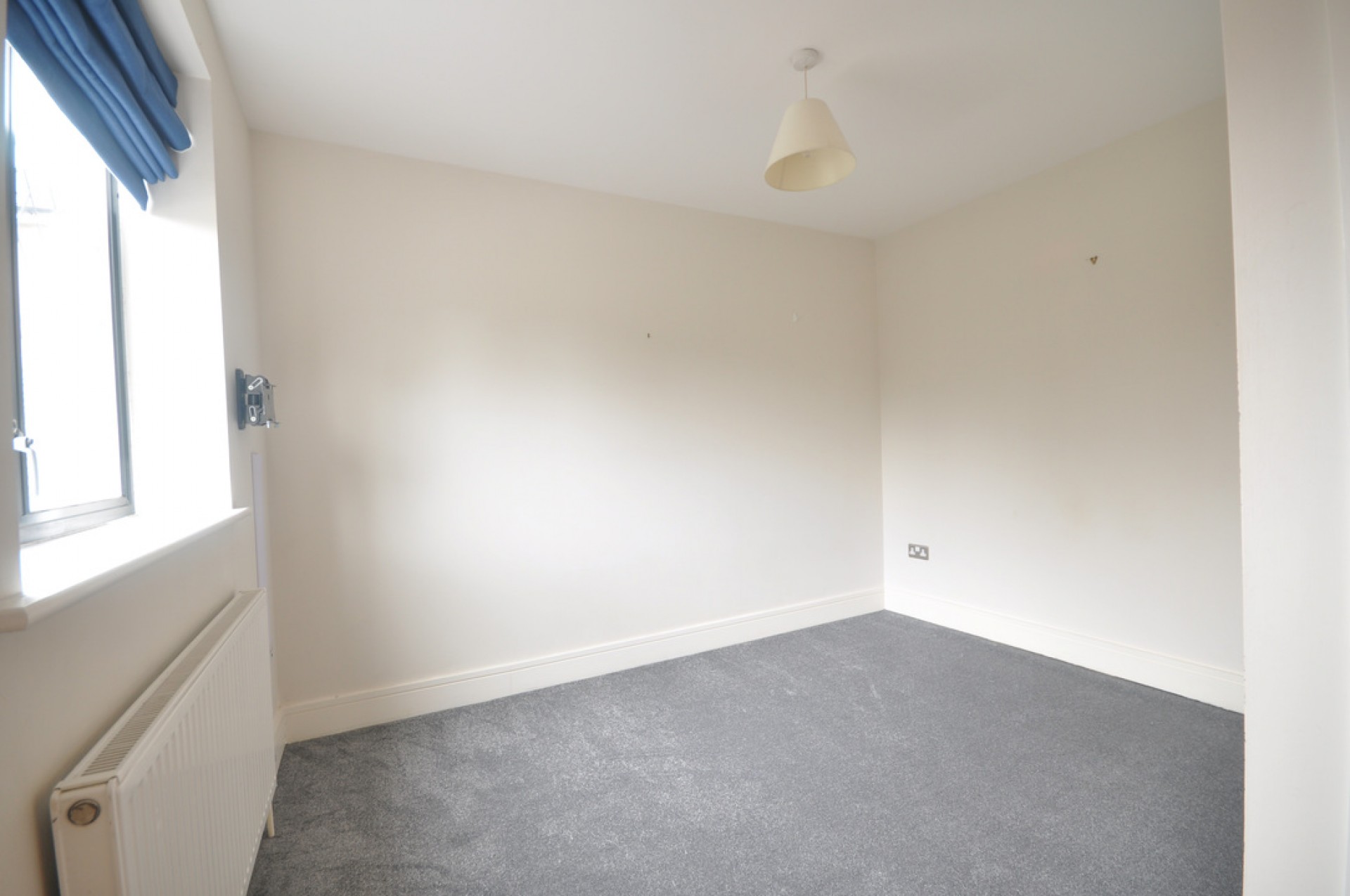 Images for Priests Lane, Brentwood, Essex