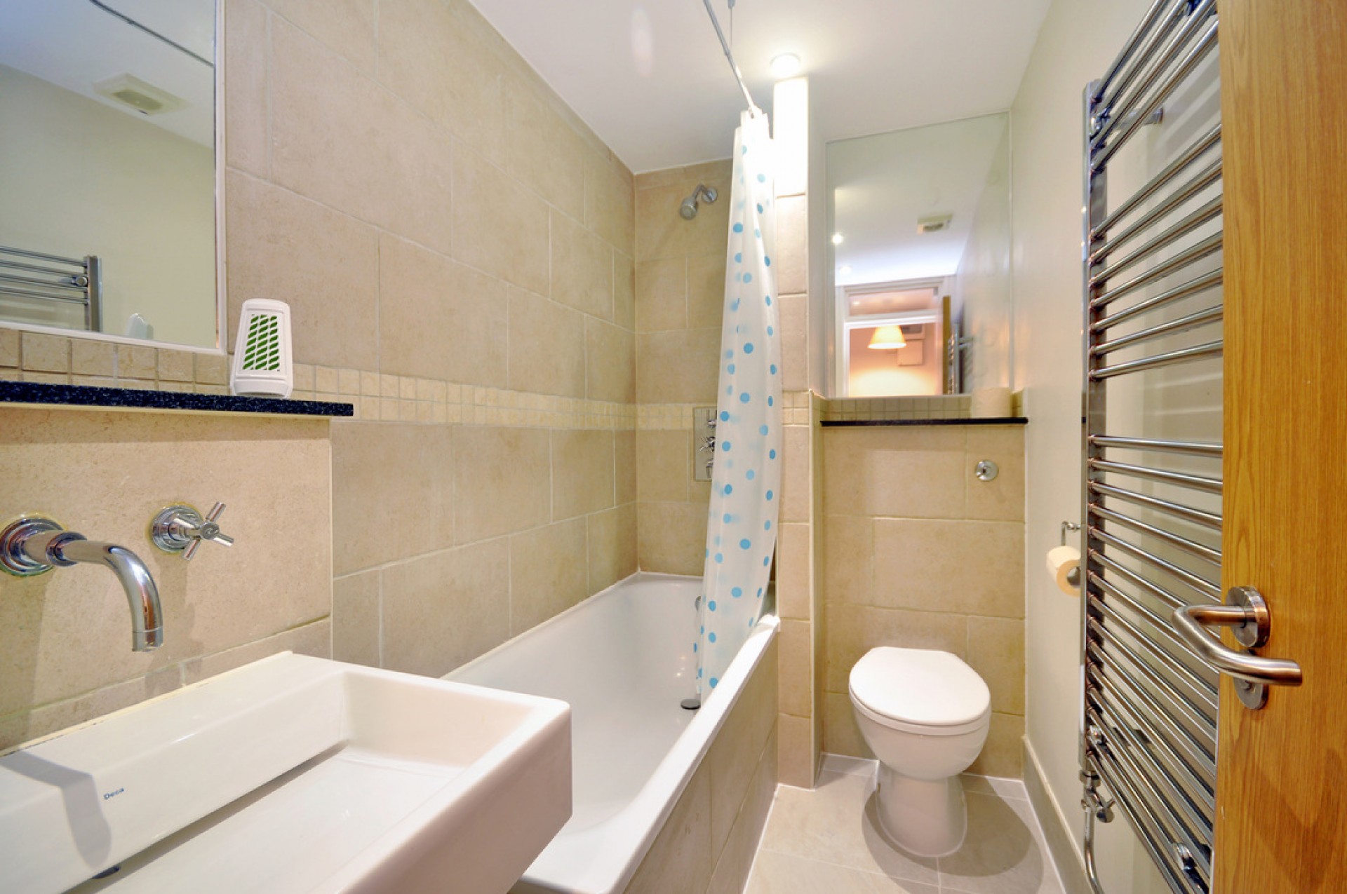 Images for Priests Lane, Brentwood, Essex