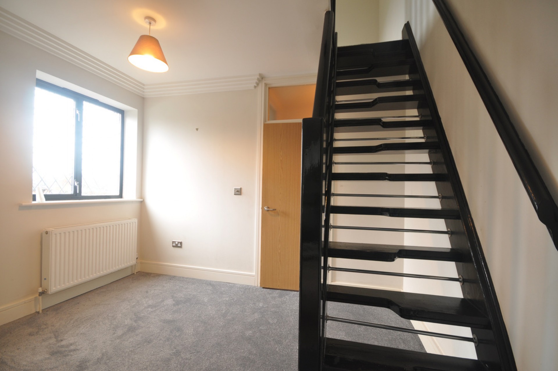 Images for Priests Lane, Brentwood, Essex