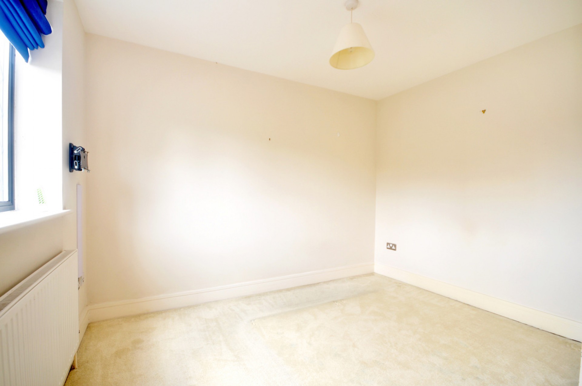 Images for Priests Lane, Brentwood, Essex