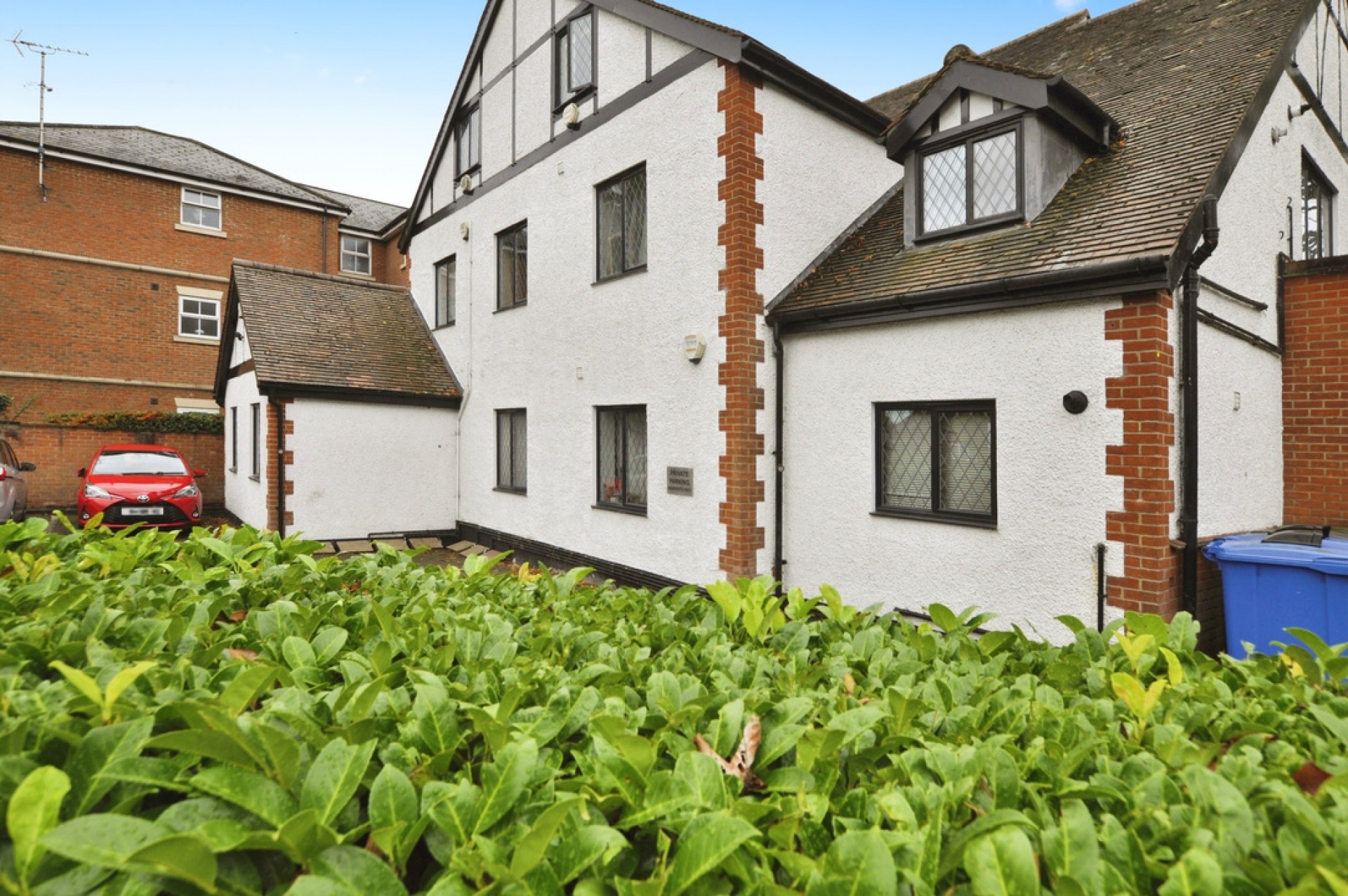 Images for Priests Lane, Brentwood, Essex
