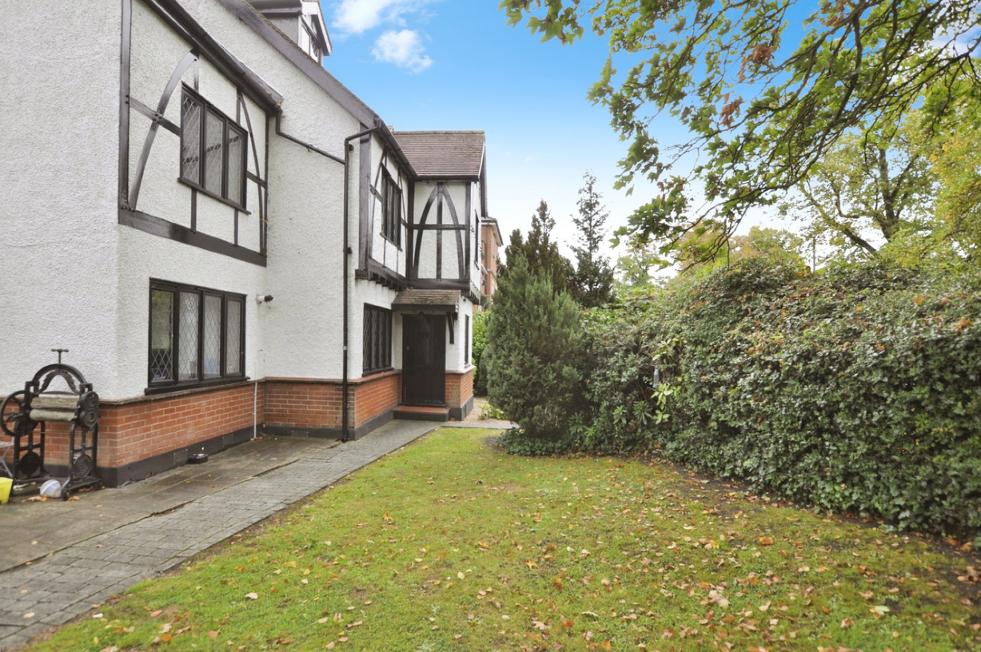 Images for Priests Lane, Brentwood, Essex