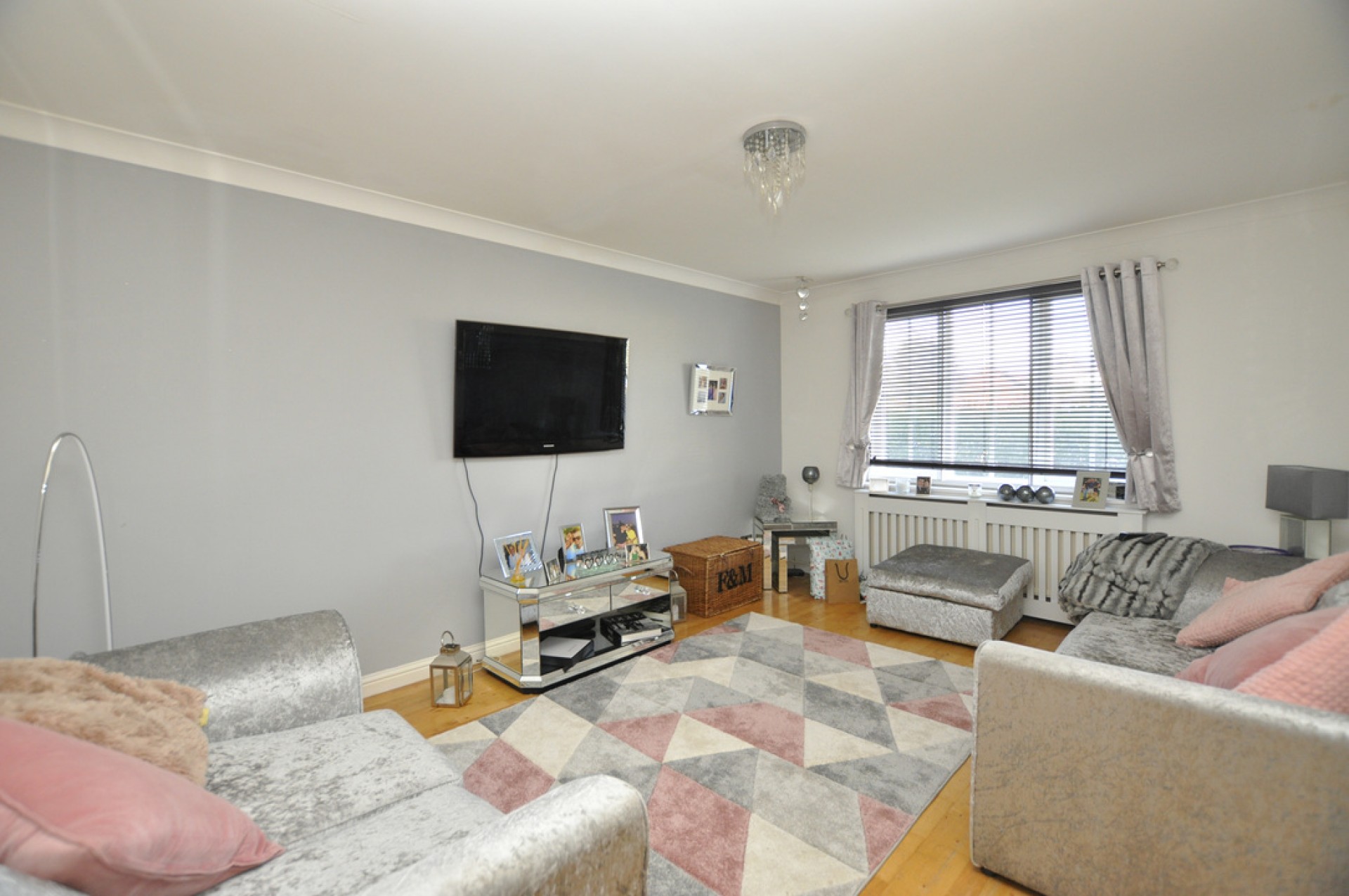Images for Moulsham Chase, Chelmsford , Essex