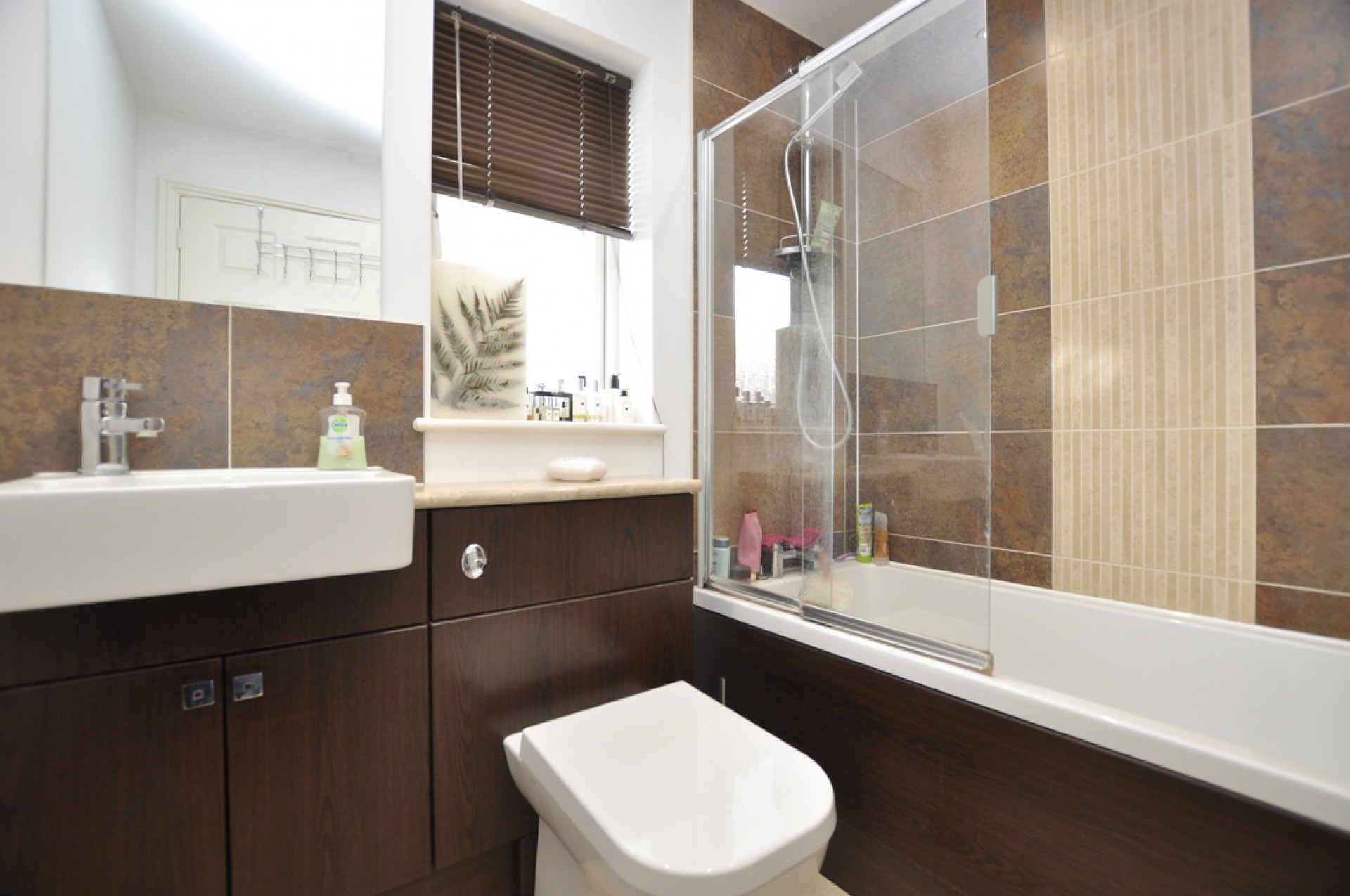 Images for Moulsham Chase, Chelmsford , Essex