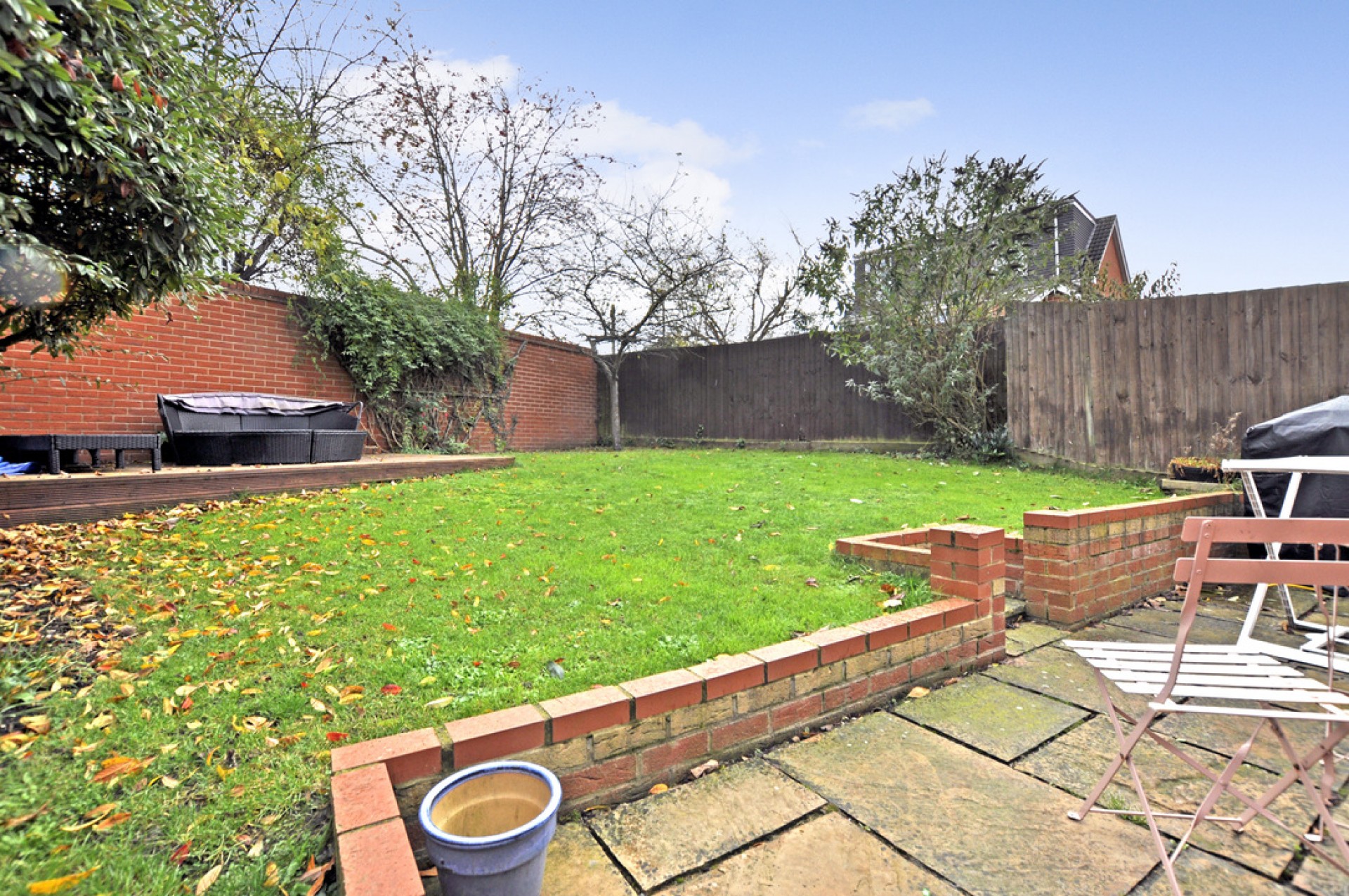Images for Moulsham Chase, Chelmsford , Essex