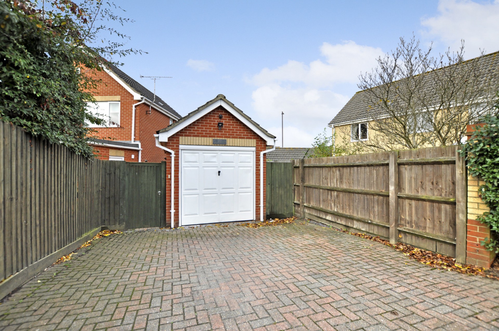 Images for Moulsham Chase, Chelmsford , Essex