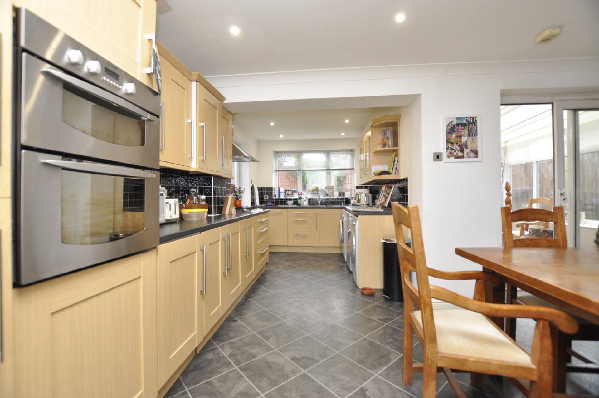 Images for Moulsham Chase, Chelmsford , Essex