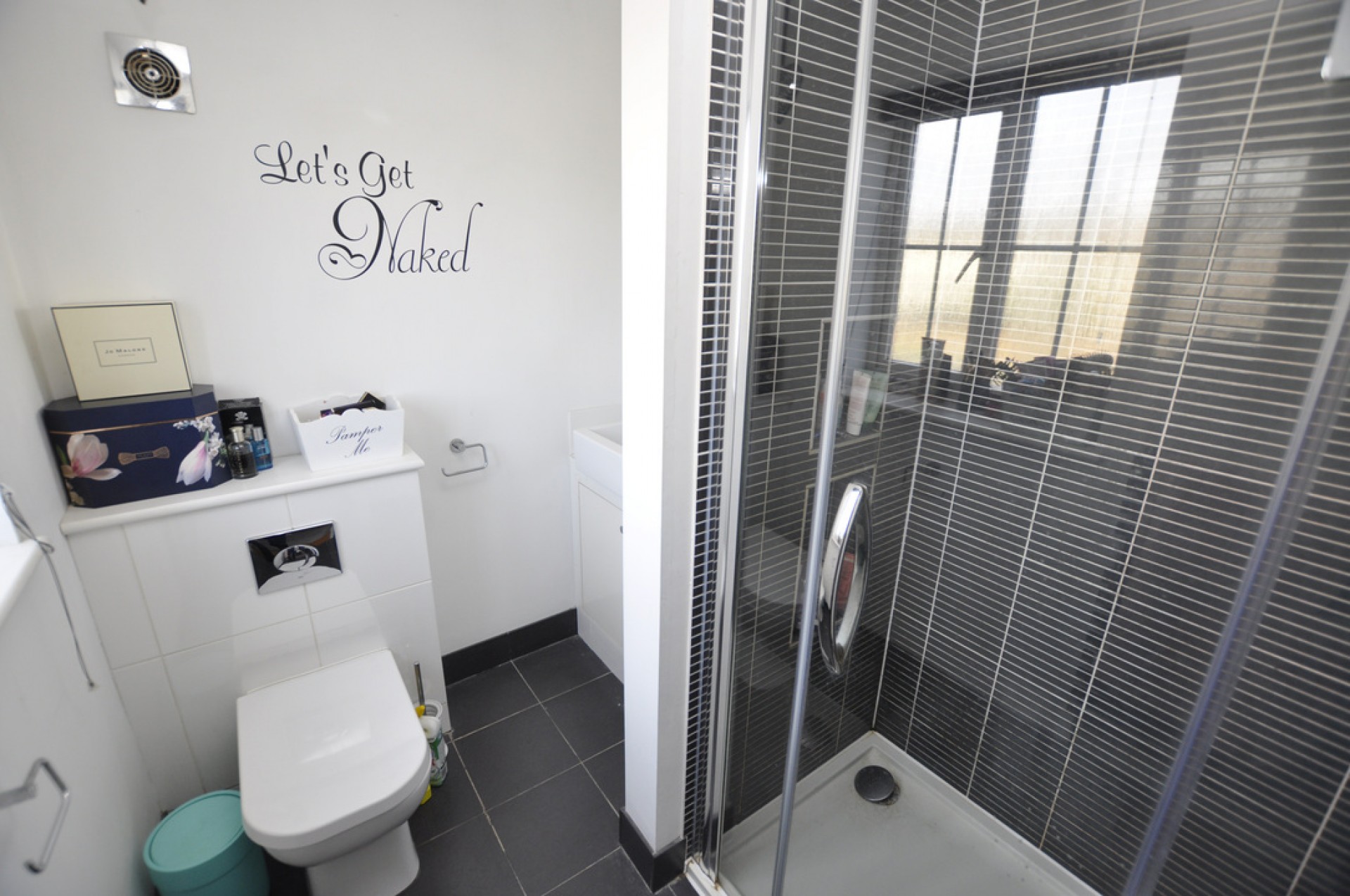 Images for Moulsham Chase, Chelmsford , Essex