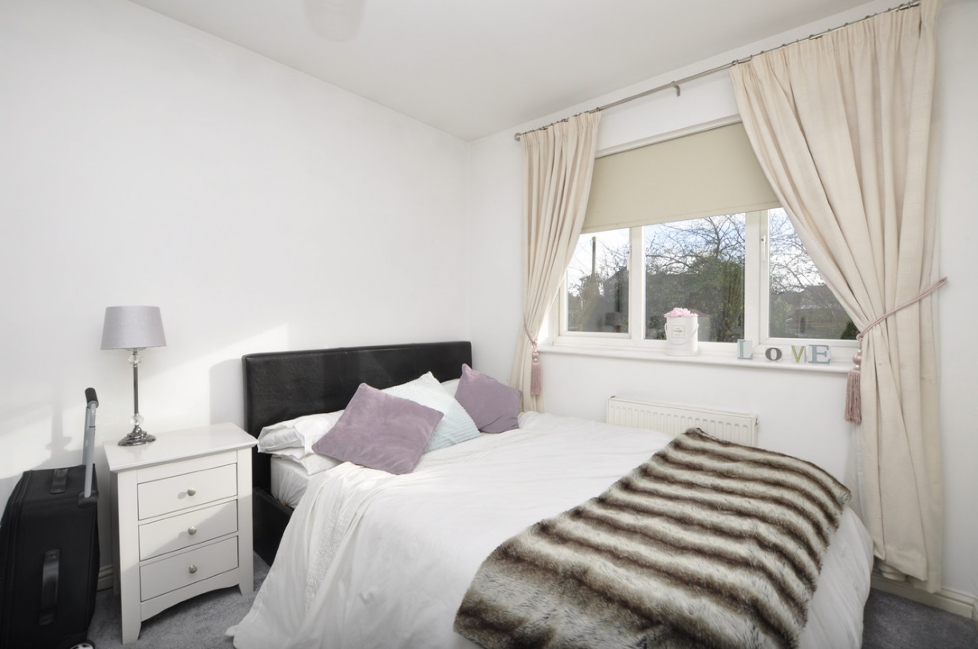 Images for Moulsham Chase, Chelmsford , Essex