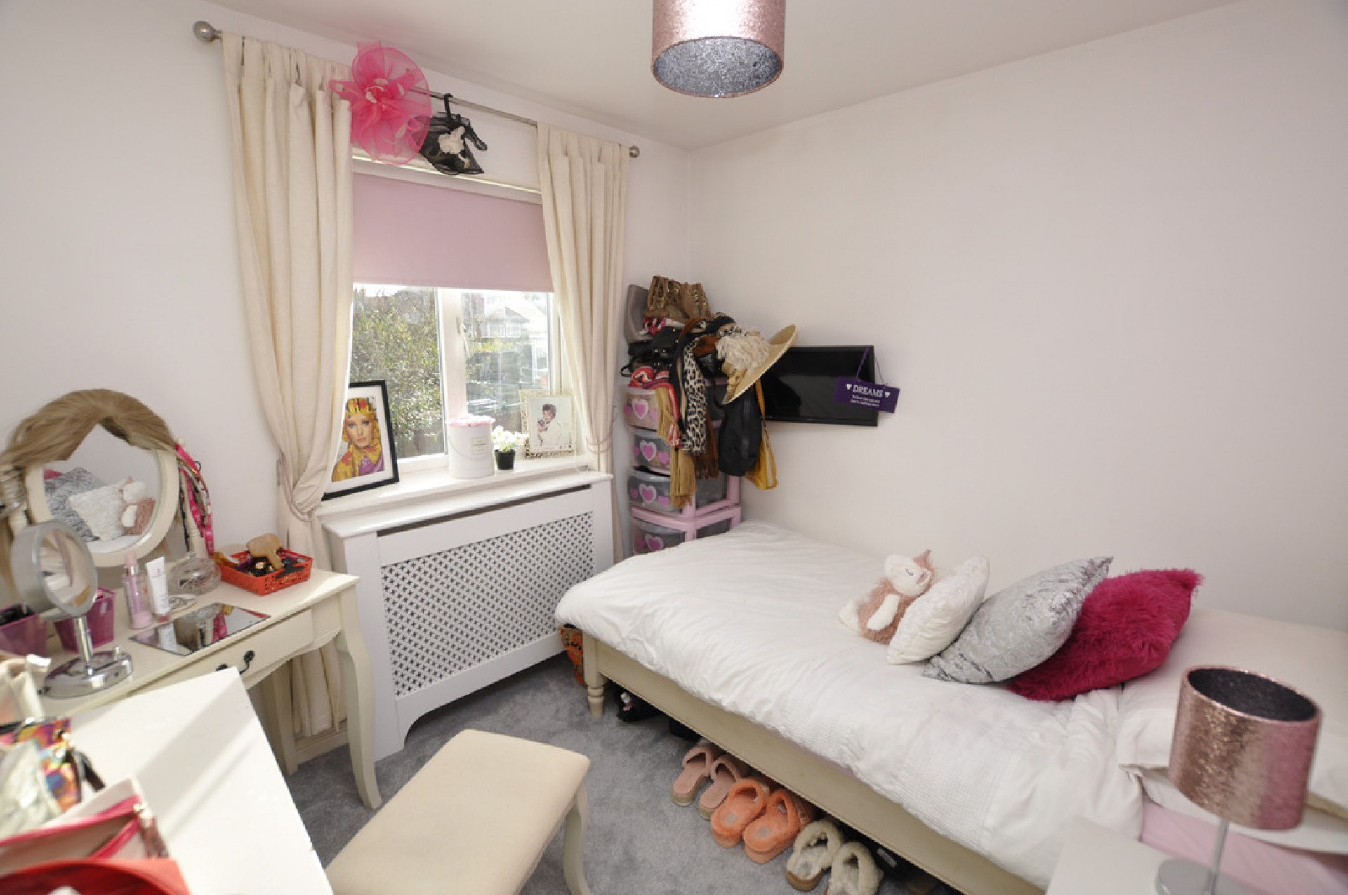 Images for Moulsham Chase, Chelmsford , Essex