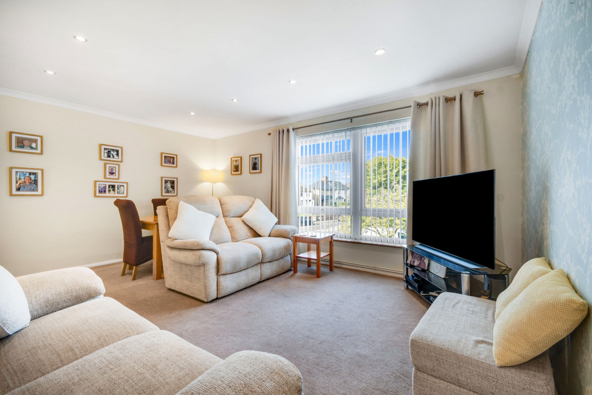 Images for Patching Hall Lane, Chelmsford