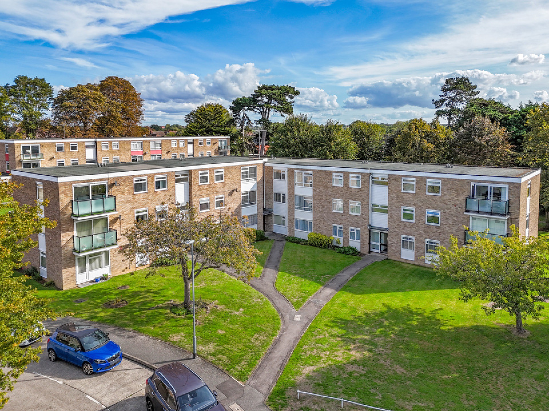 Images for Patching Hall Lane, Chelmsford