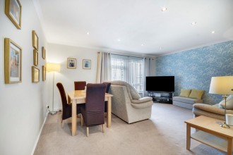 Patching Hall Lane, Chelmsford