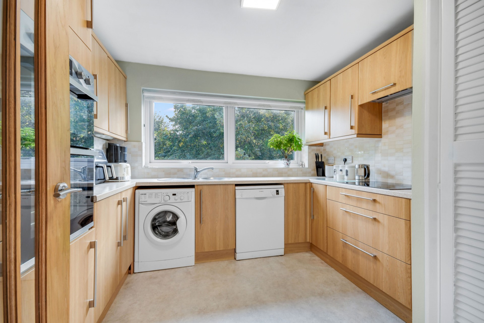 Images for Patching Hall Lane, Chelmsford