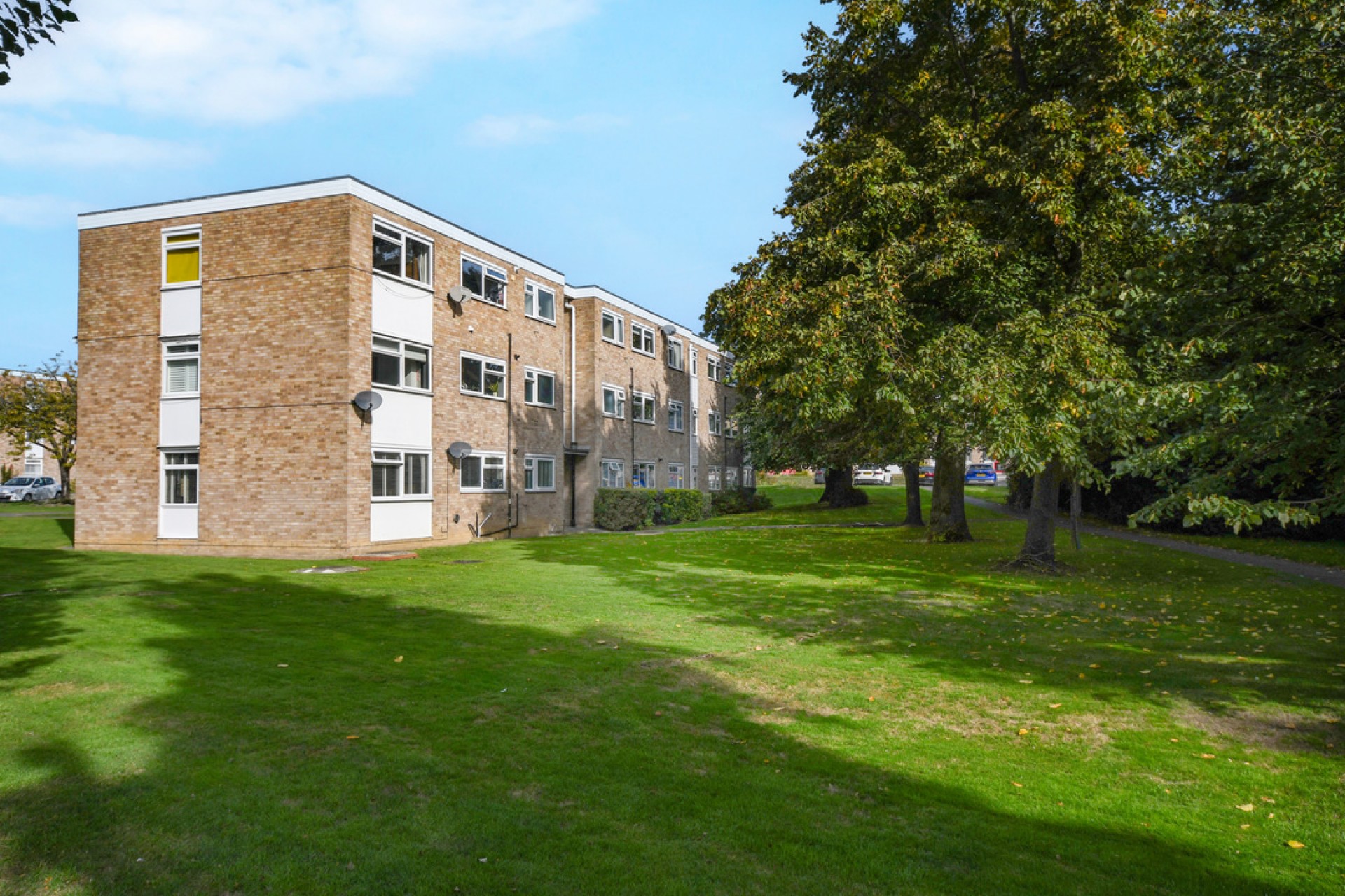 Images for Patching Hall Lane, Chelmsford