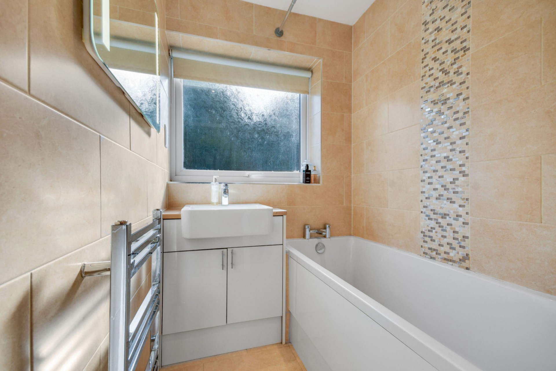 Images for Patching Hall Lane, Chelmsford