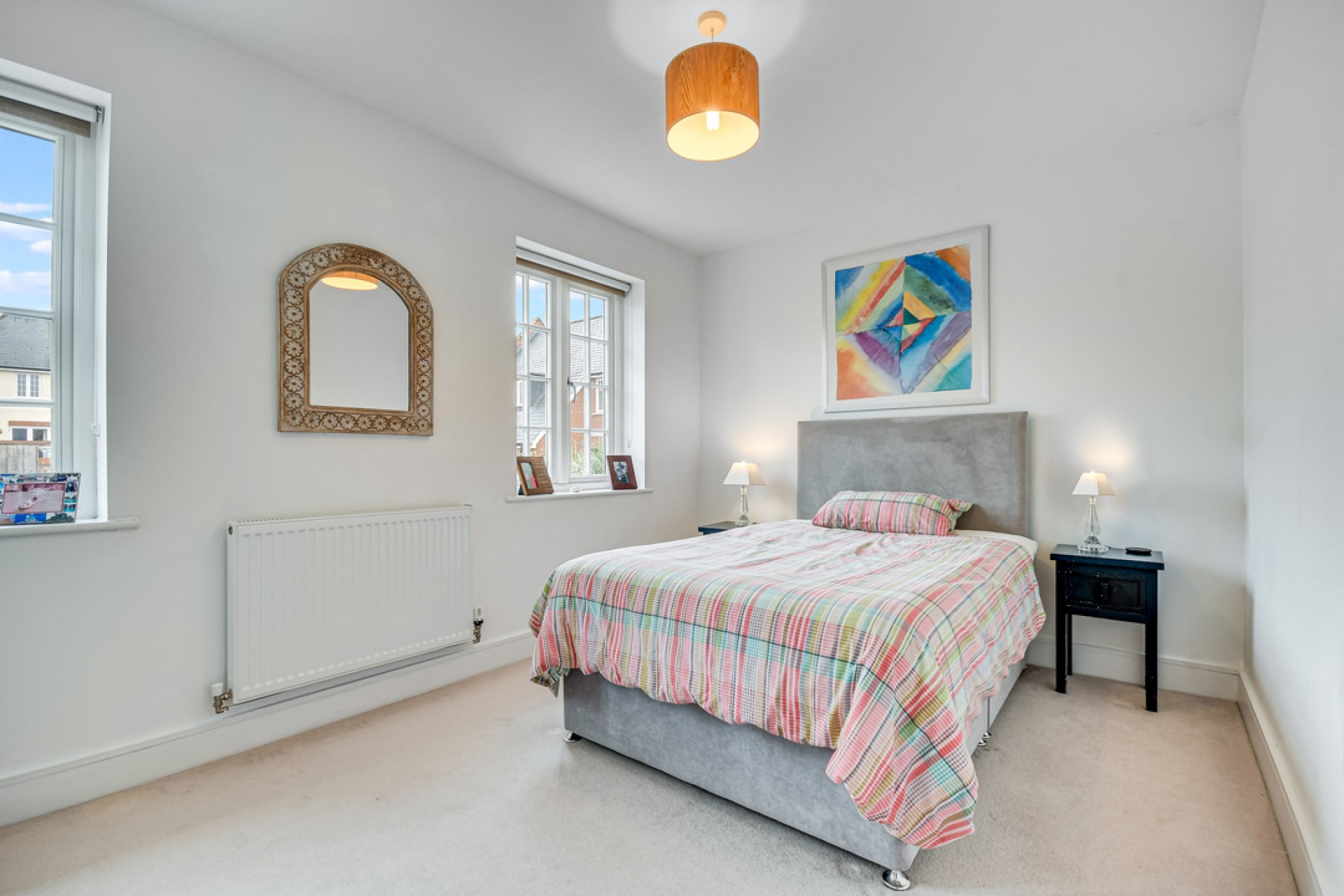 Images for Mary Munnion Quarter, Chelmsford