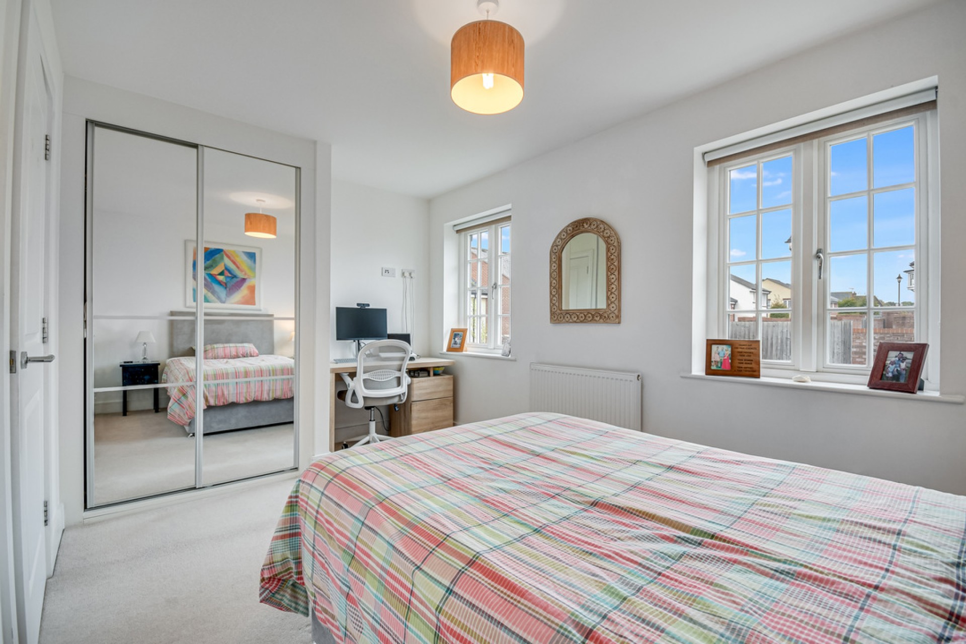Images for Mary Munnion Quarter, Chelmsford