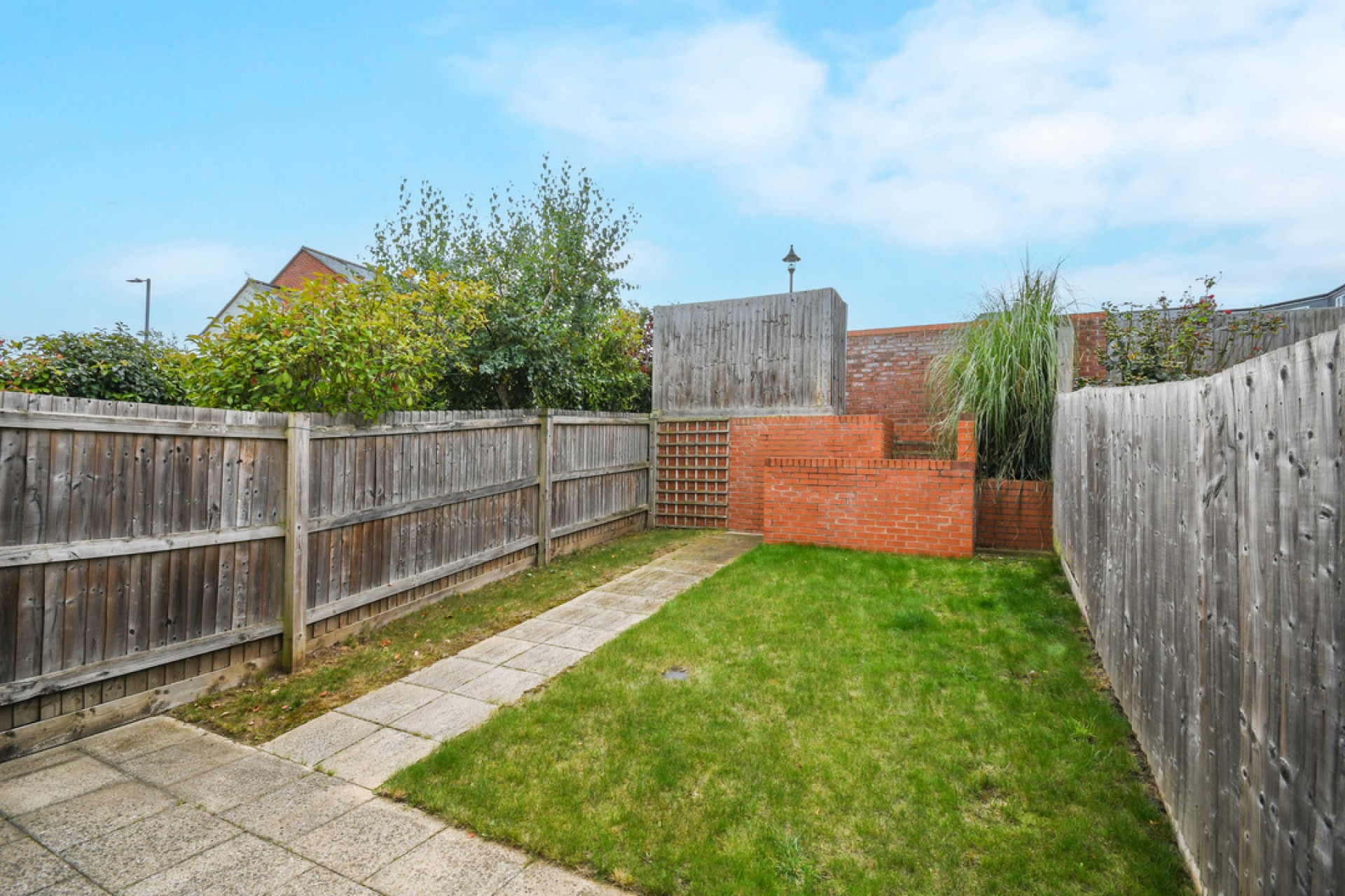 Images for Mary Munnion Quarter, Chelmsford