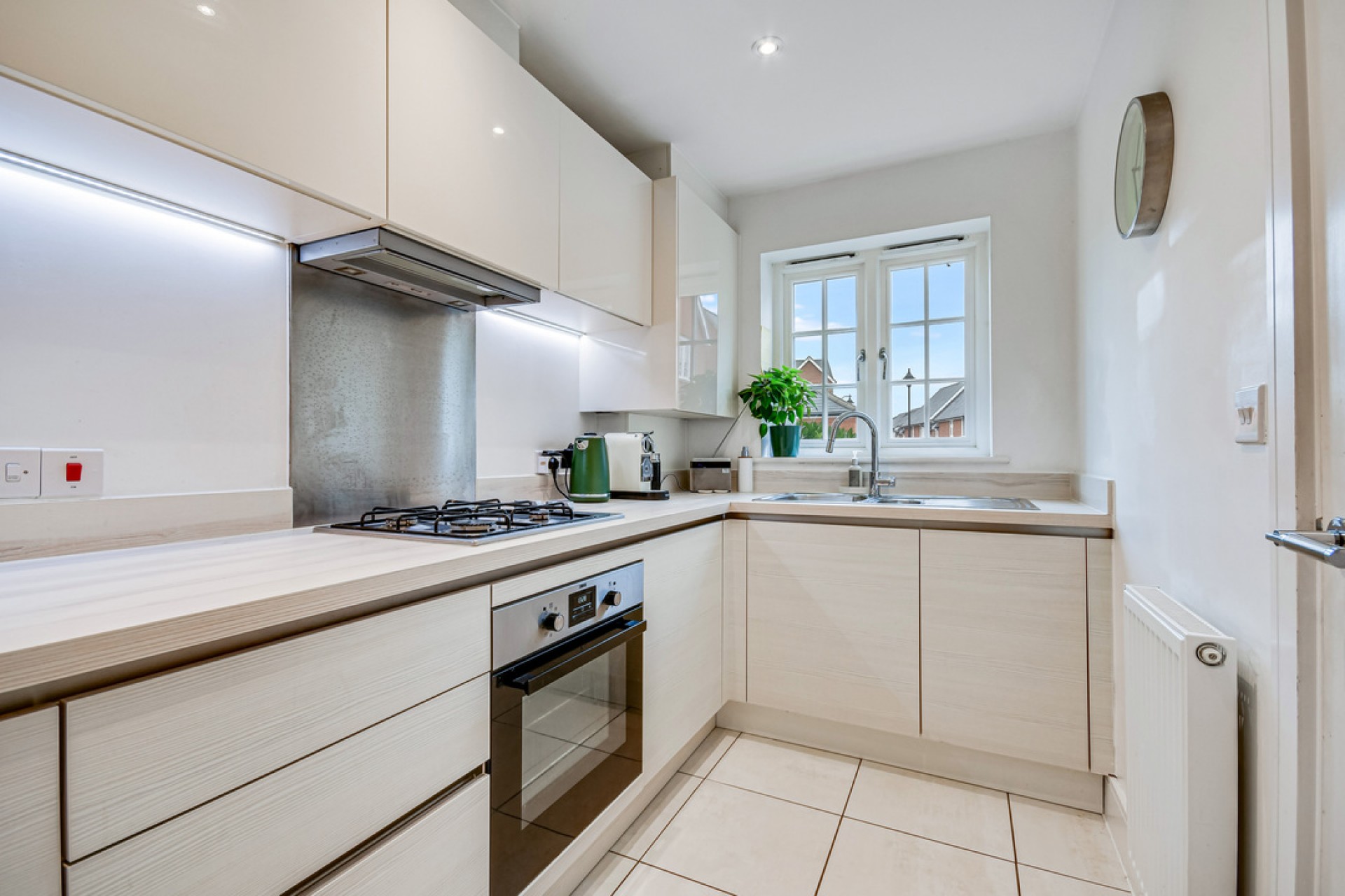 Images for Mary Munnion Quarter, Chelmsford