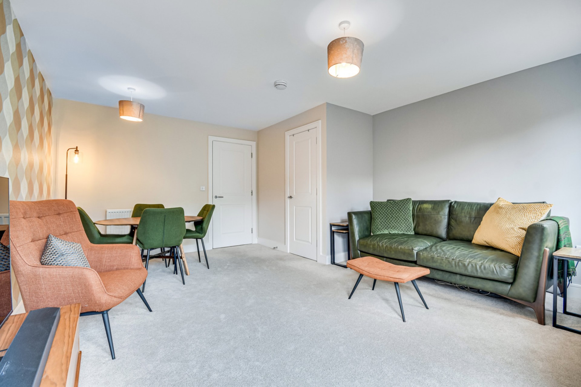 Images for Mary Munnion Quarter, Chelmsford