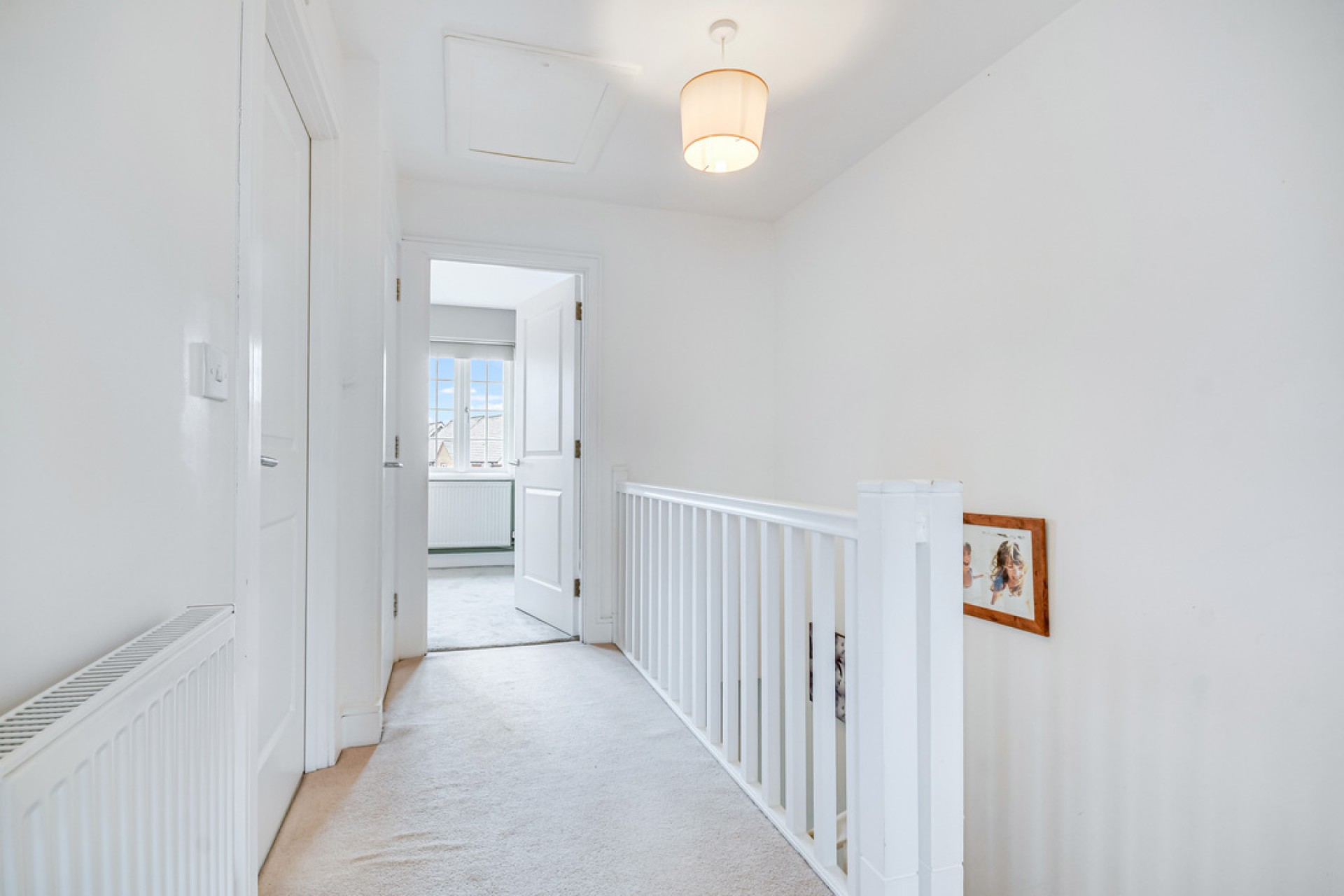 Images for Mary Munnion Quarter, Chelmsford