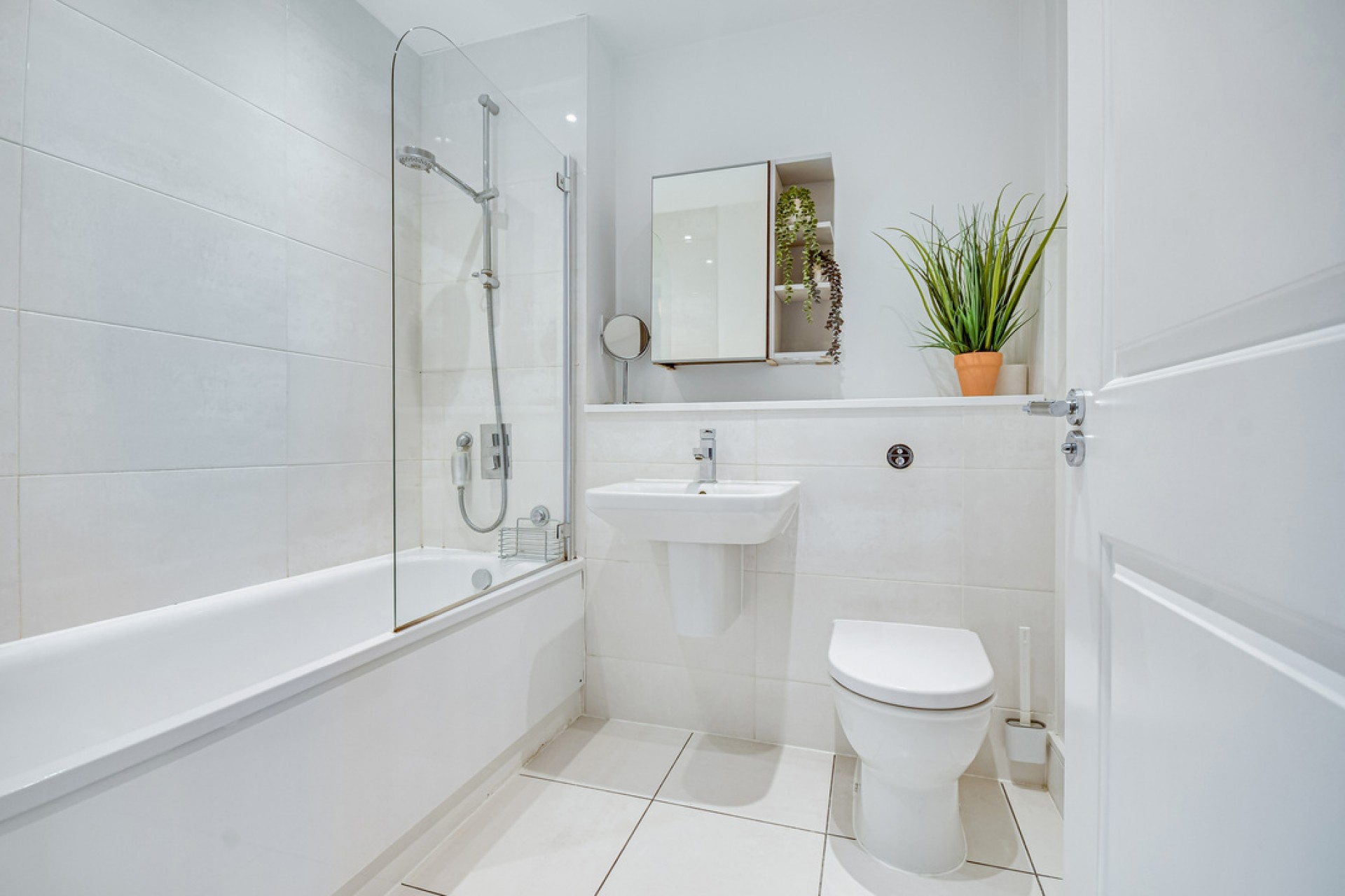 Images for Mary Munnion Quarter, Chelmsford