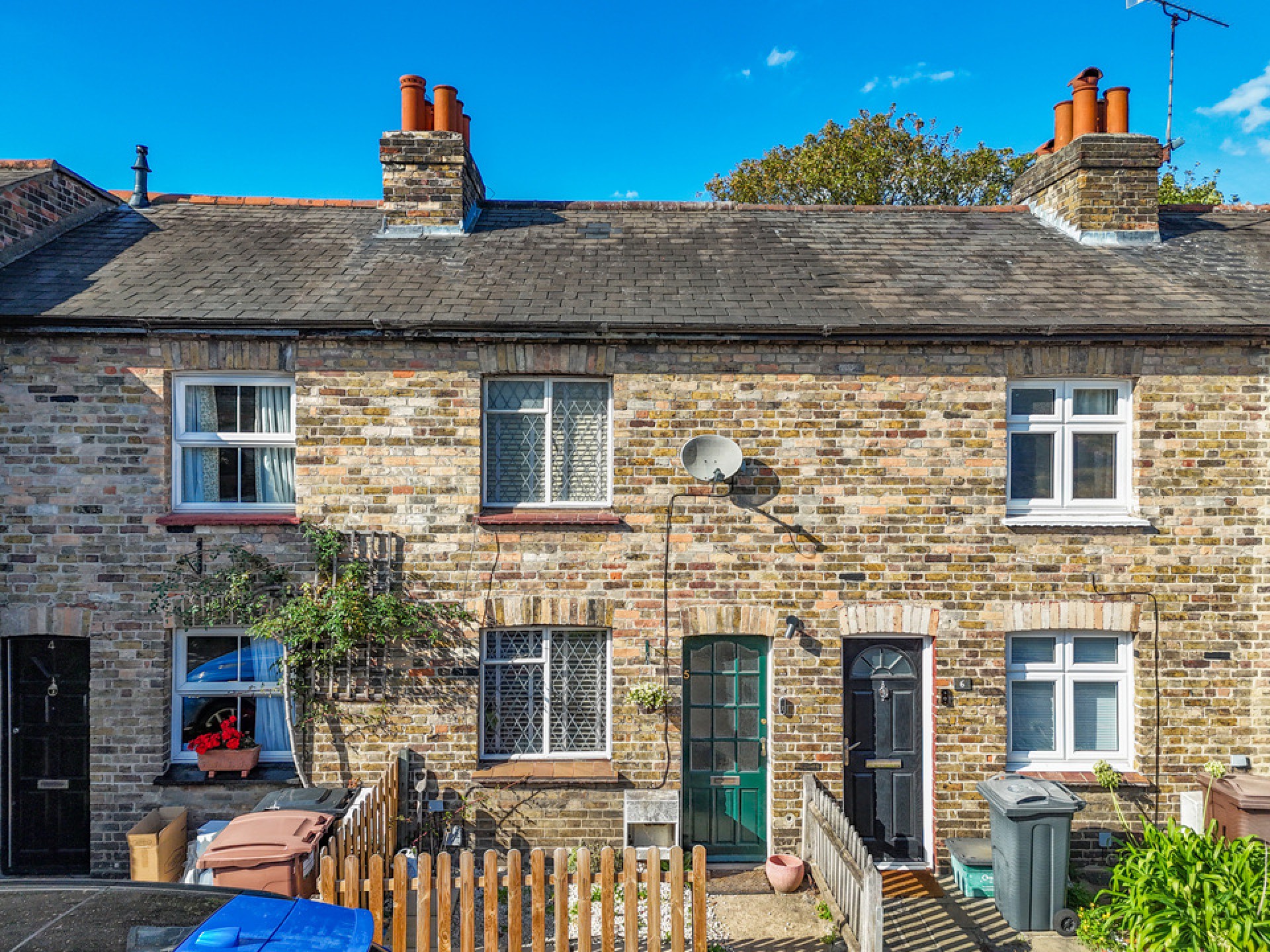 Images for Townfield Street, Chelmsford