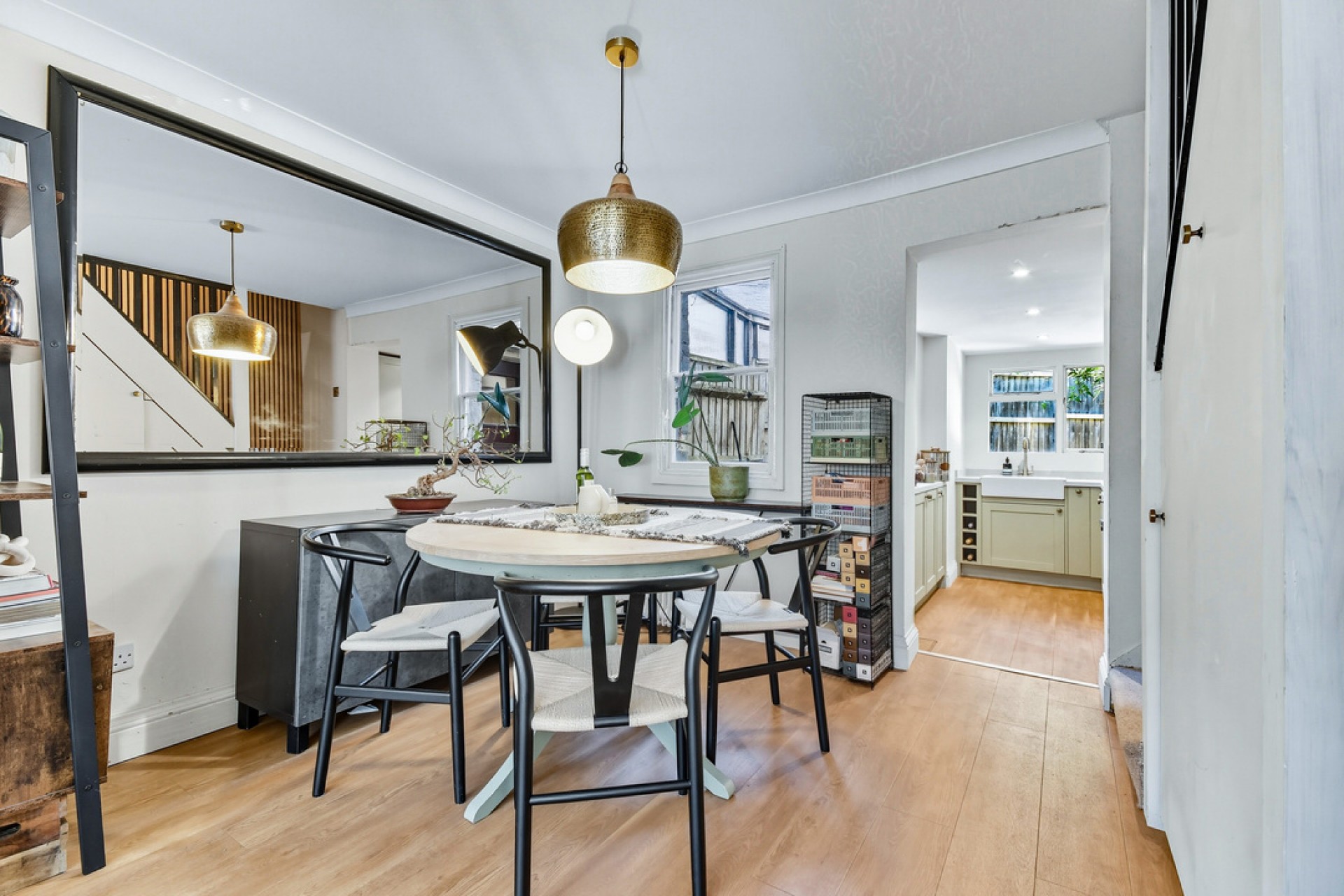 Images for Townfield Street, Chelmsford