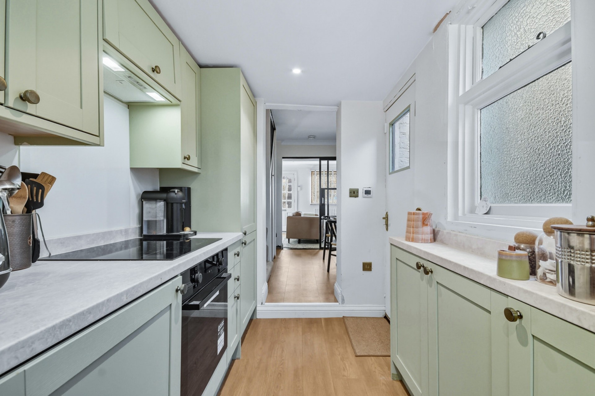 Images for Townfield Street, Chelmsford