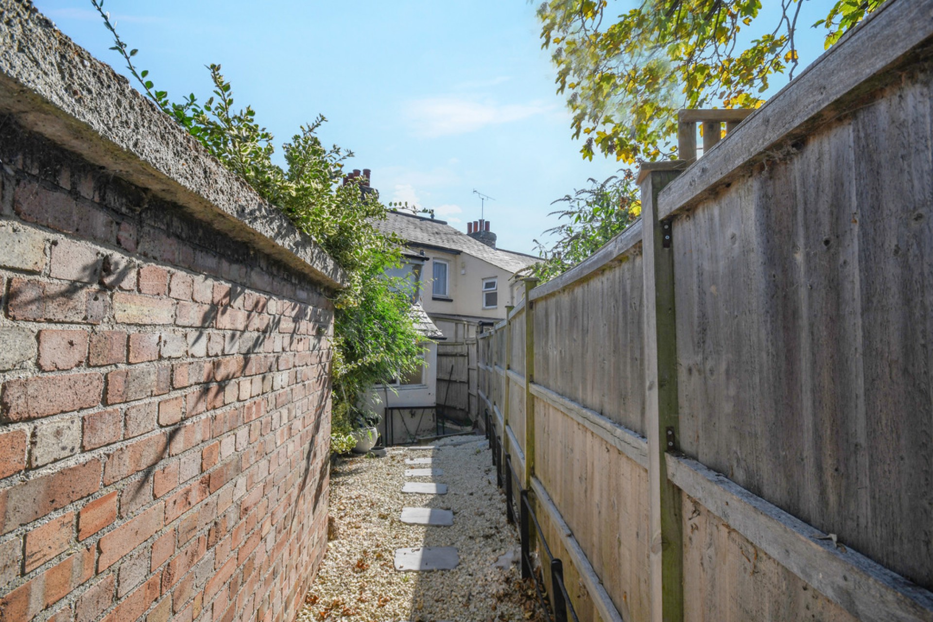 Images for Townfield Street, Chelmsford