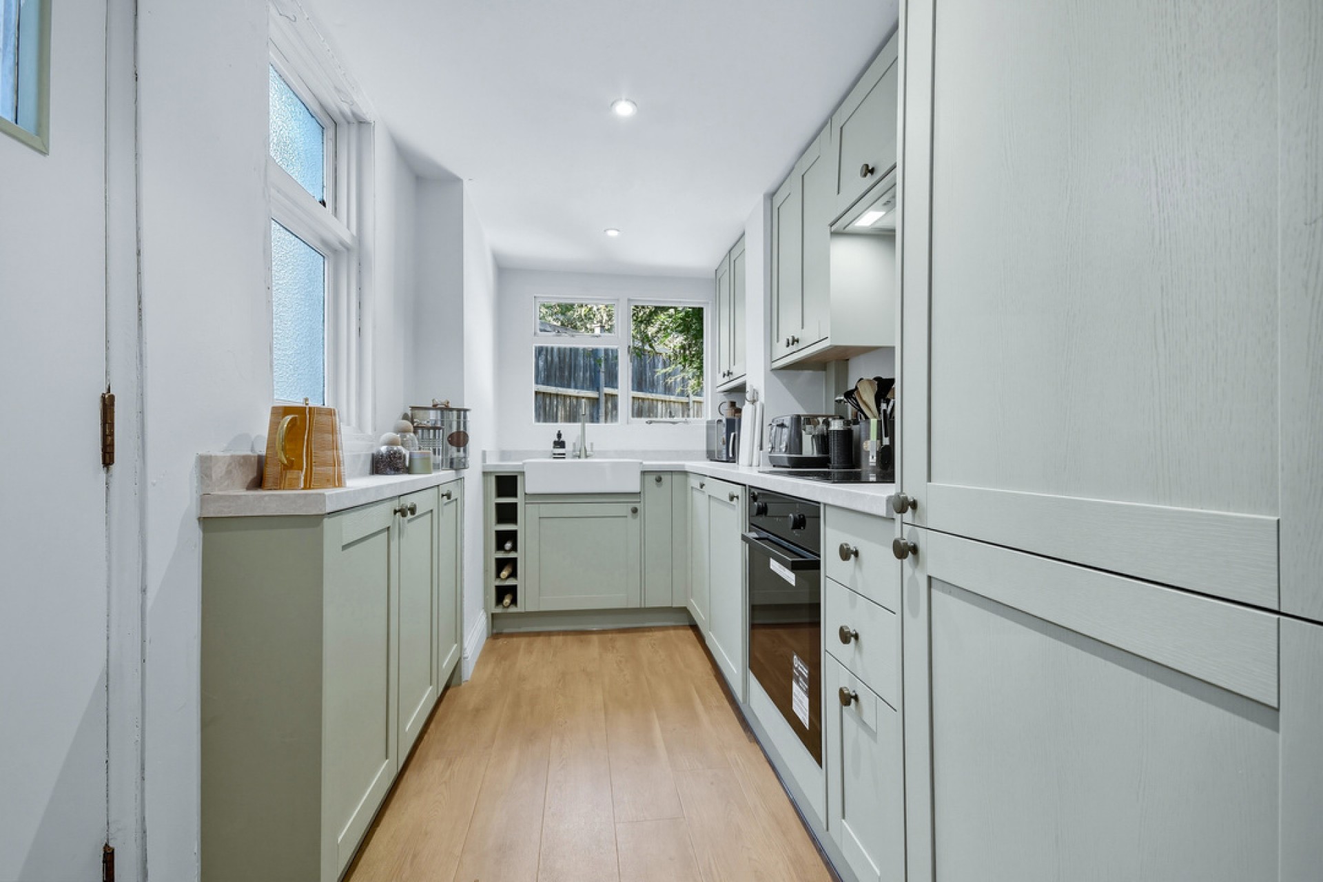 Images for Townfield Street, Chelmsford