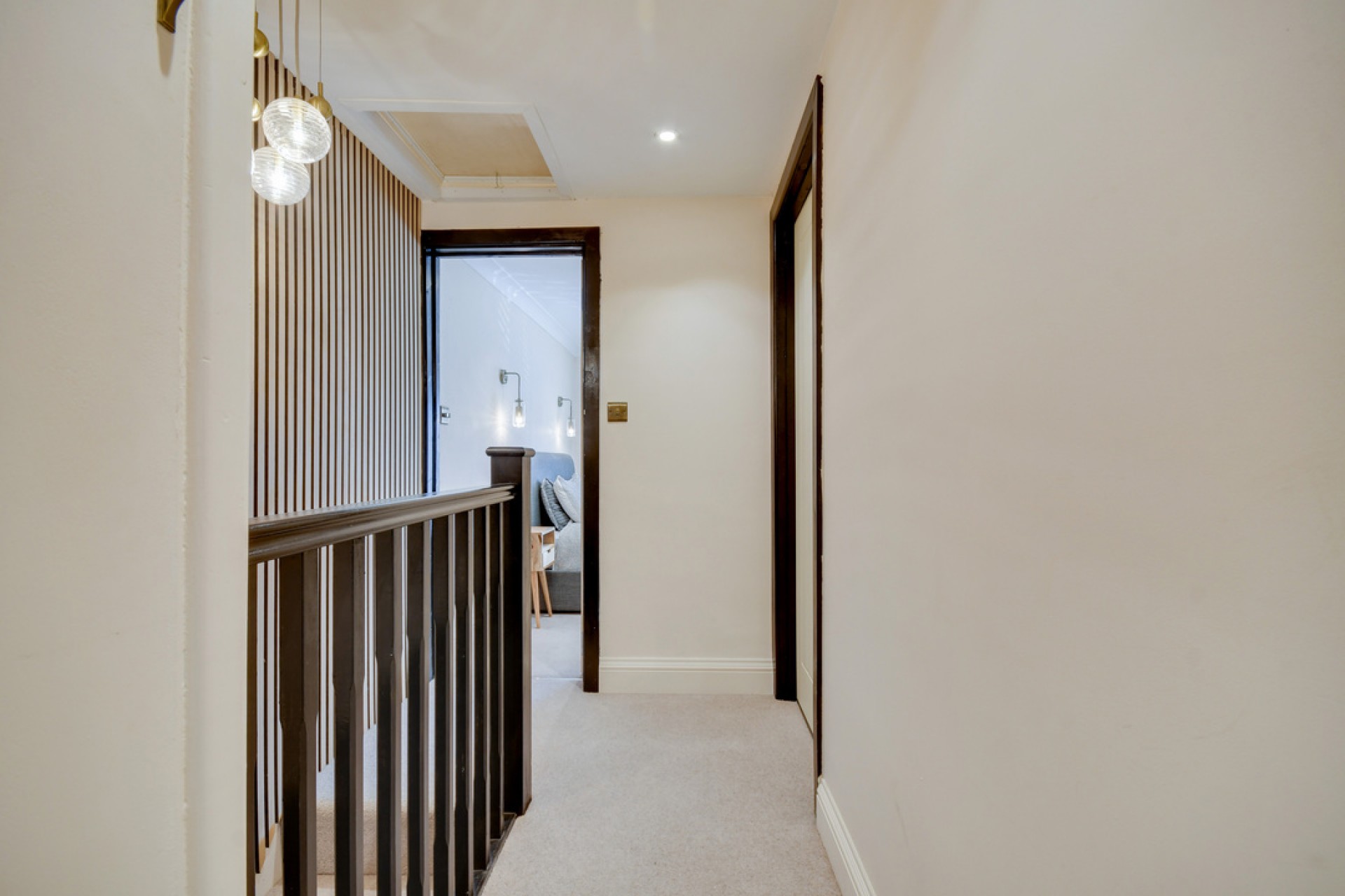 Images for Townfield Street, Chelmsford