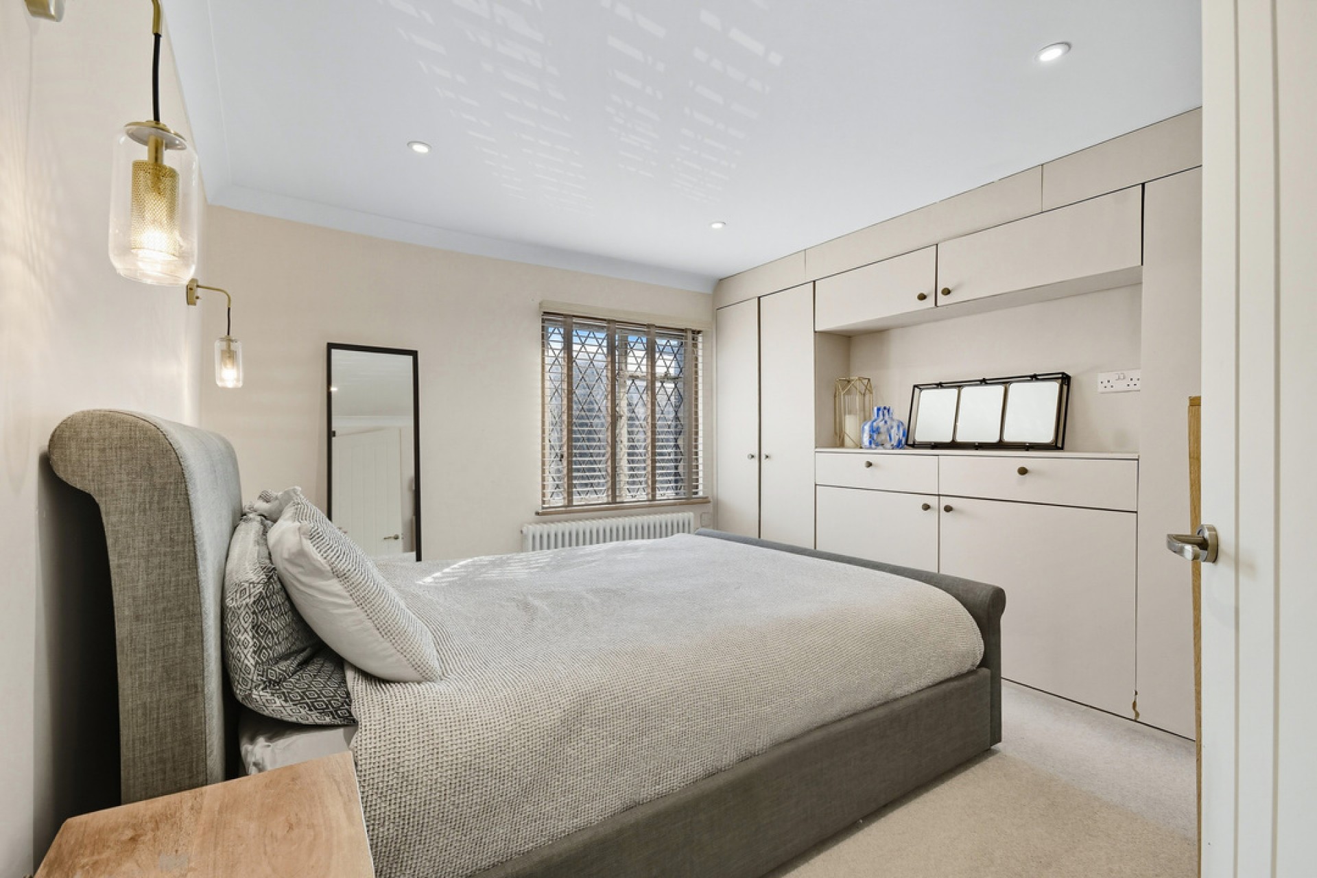 Images for Townfield Street, Chelmsford