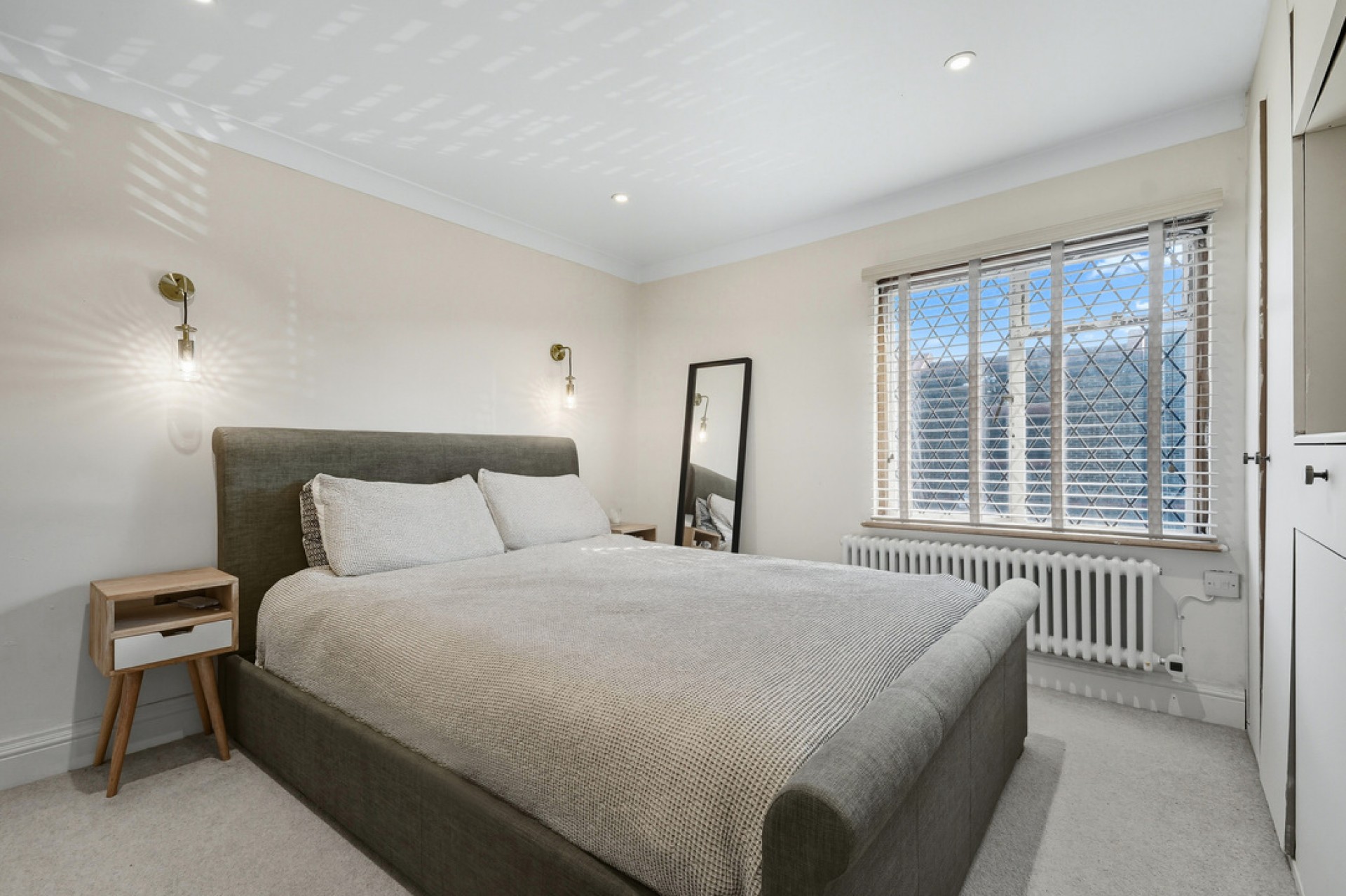 Images for Townfield Street, Chelmsford