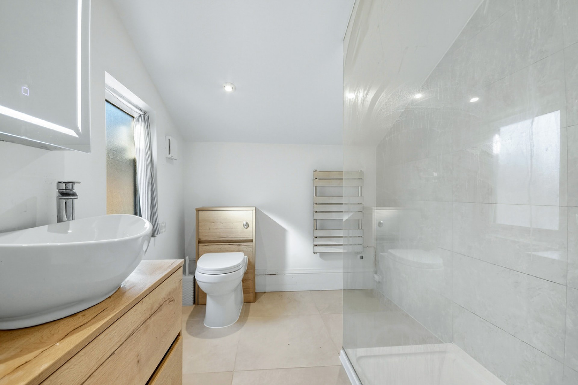 Images for Townfield Street, Chelmsford
