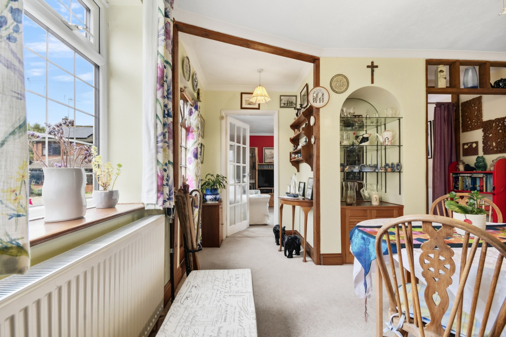 Images for The Street, Roxwell, Chelmsford