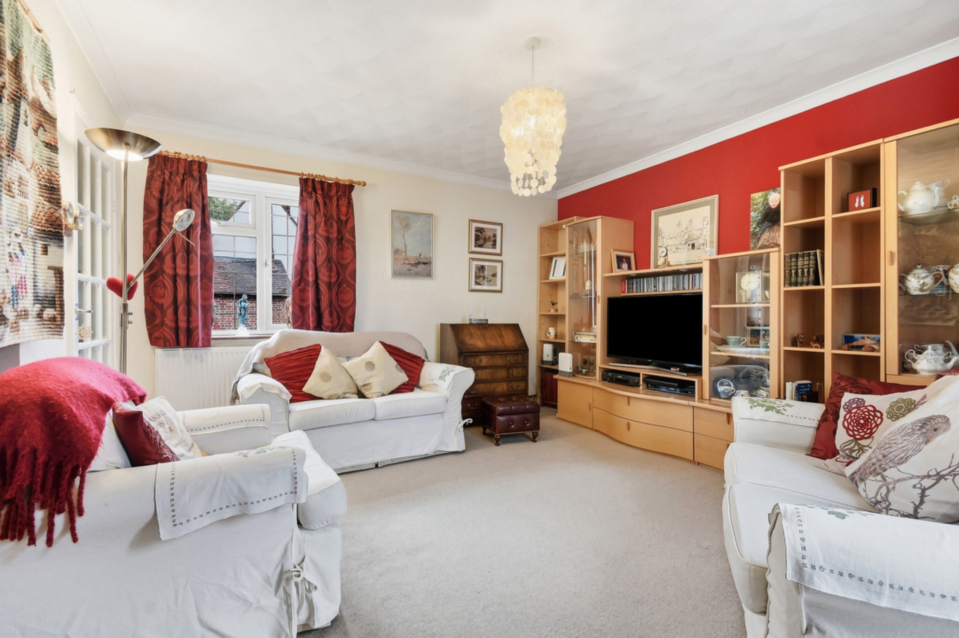 Images for The Street, Roxwell, Chelmsford