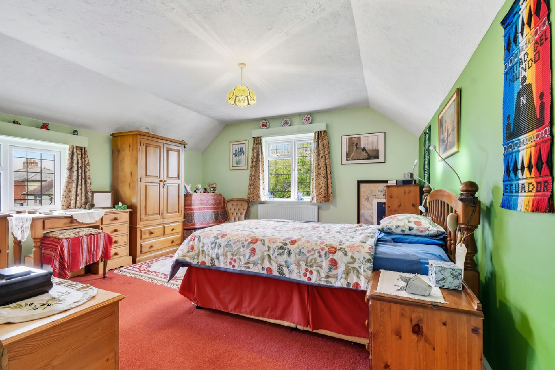 Images for The Street, Roxwell, Chelmsford