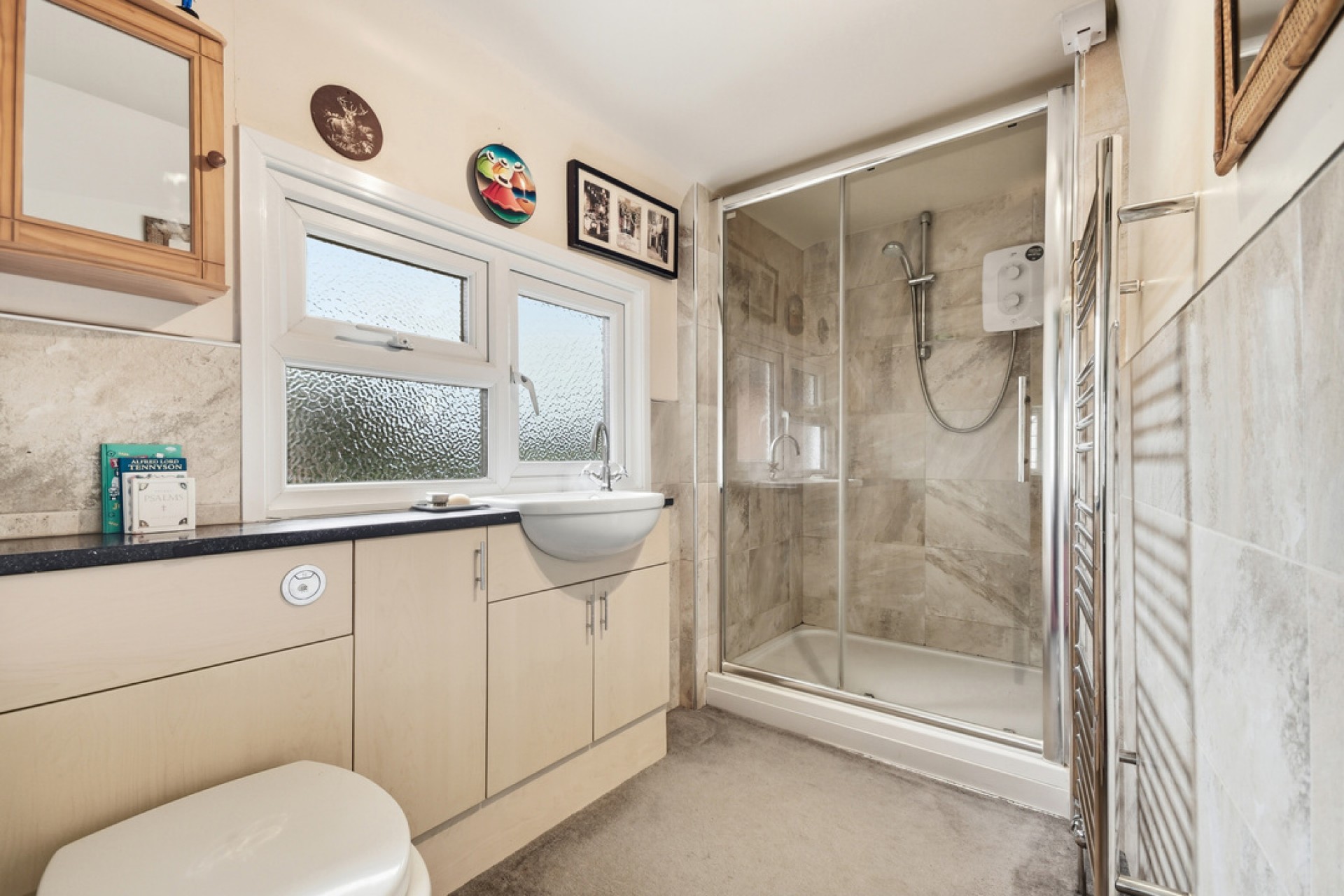 Images for The Street, Roxwell, Chelmsford
