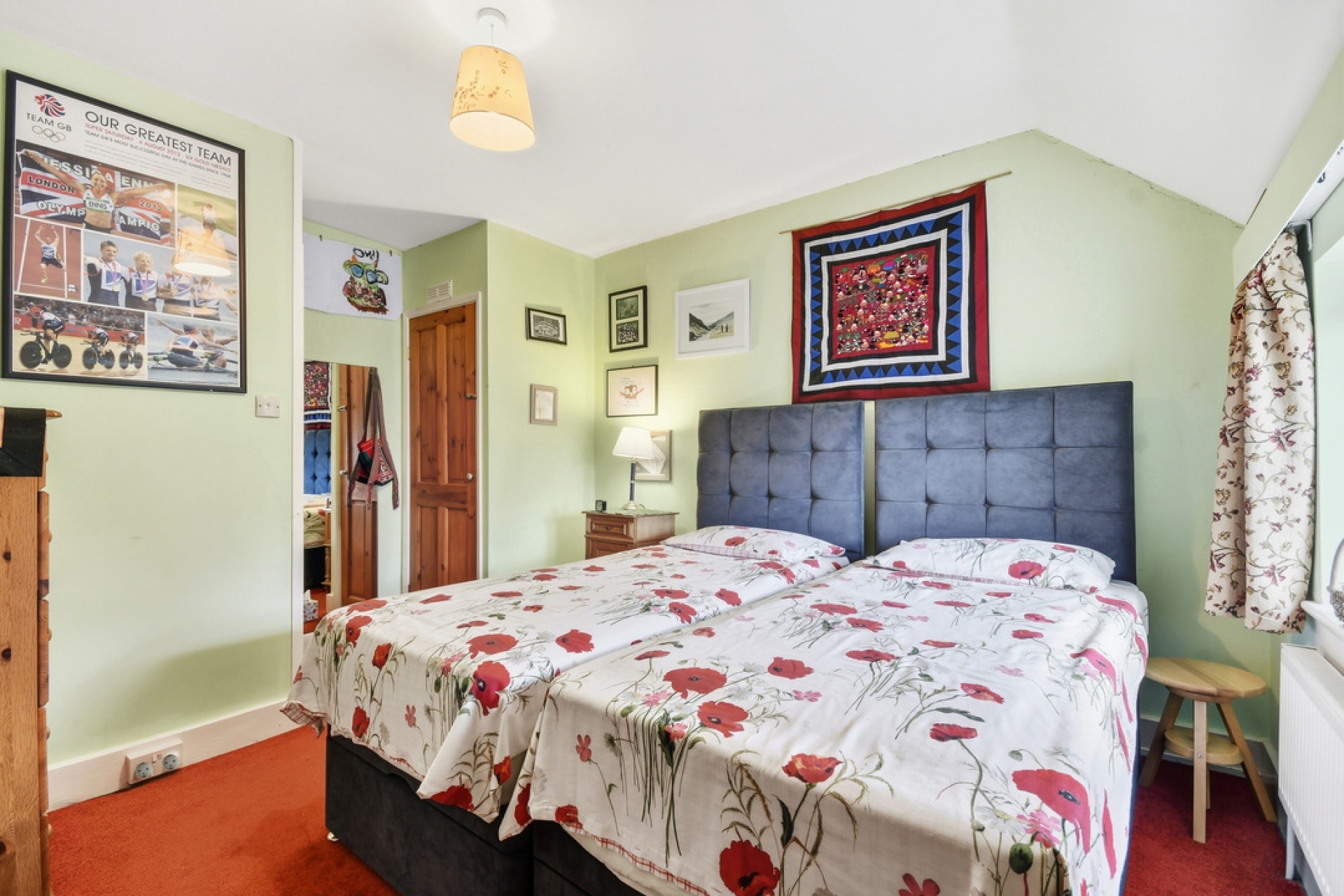 Images for The Street, Roxwell, Chelmsford