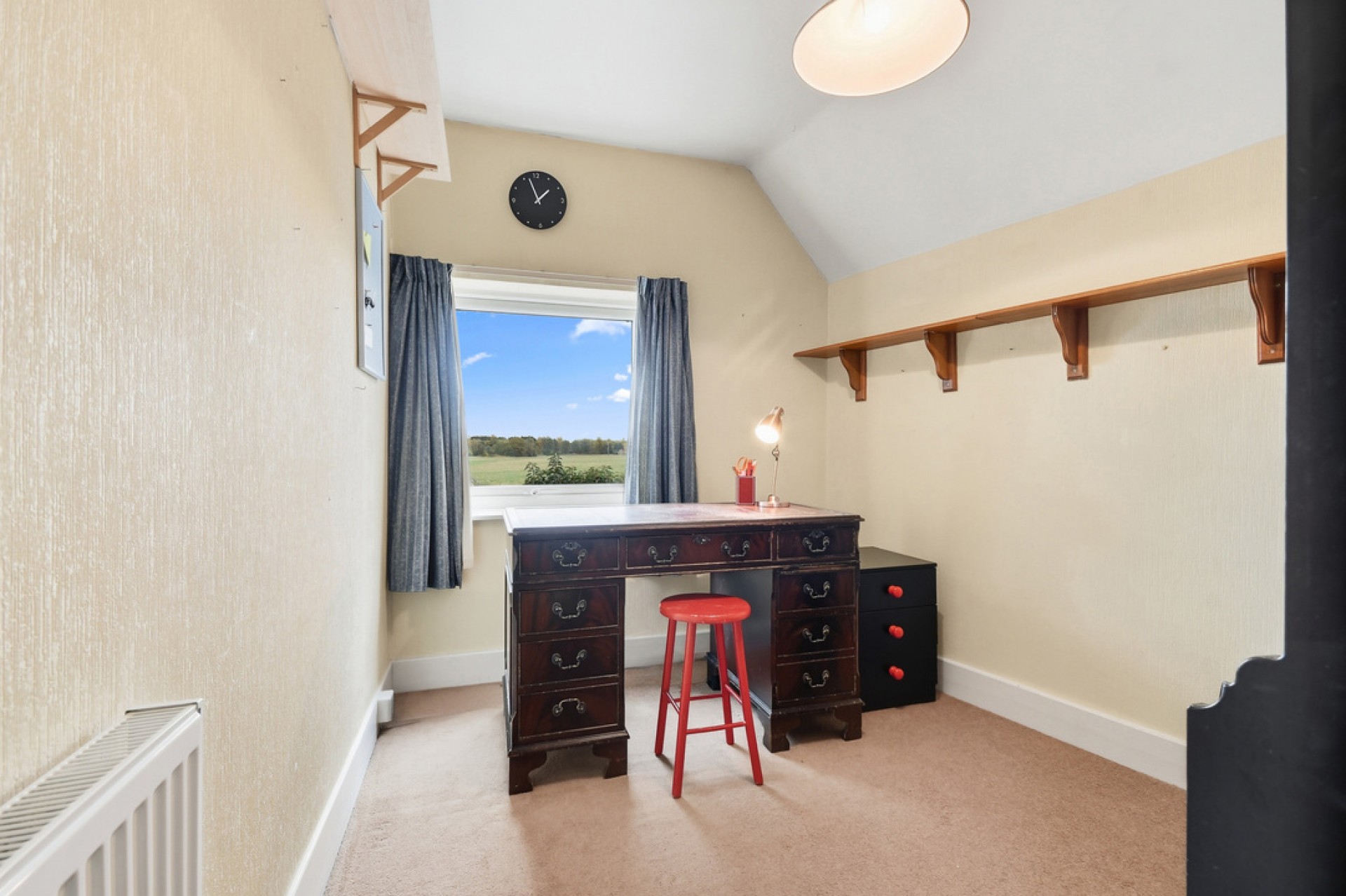 Images for The Street, Roxwell, Chelmsford