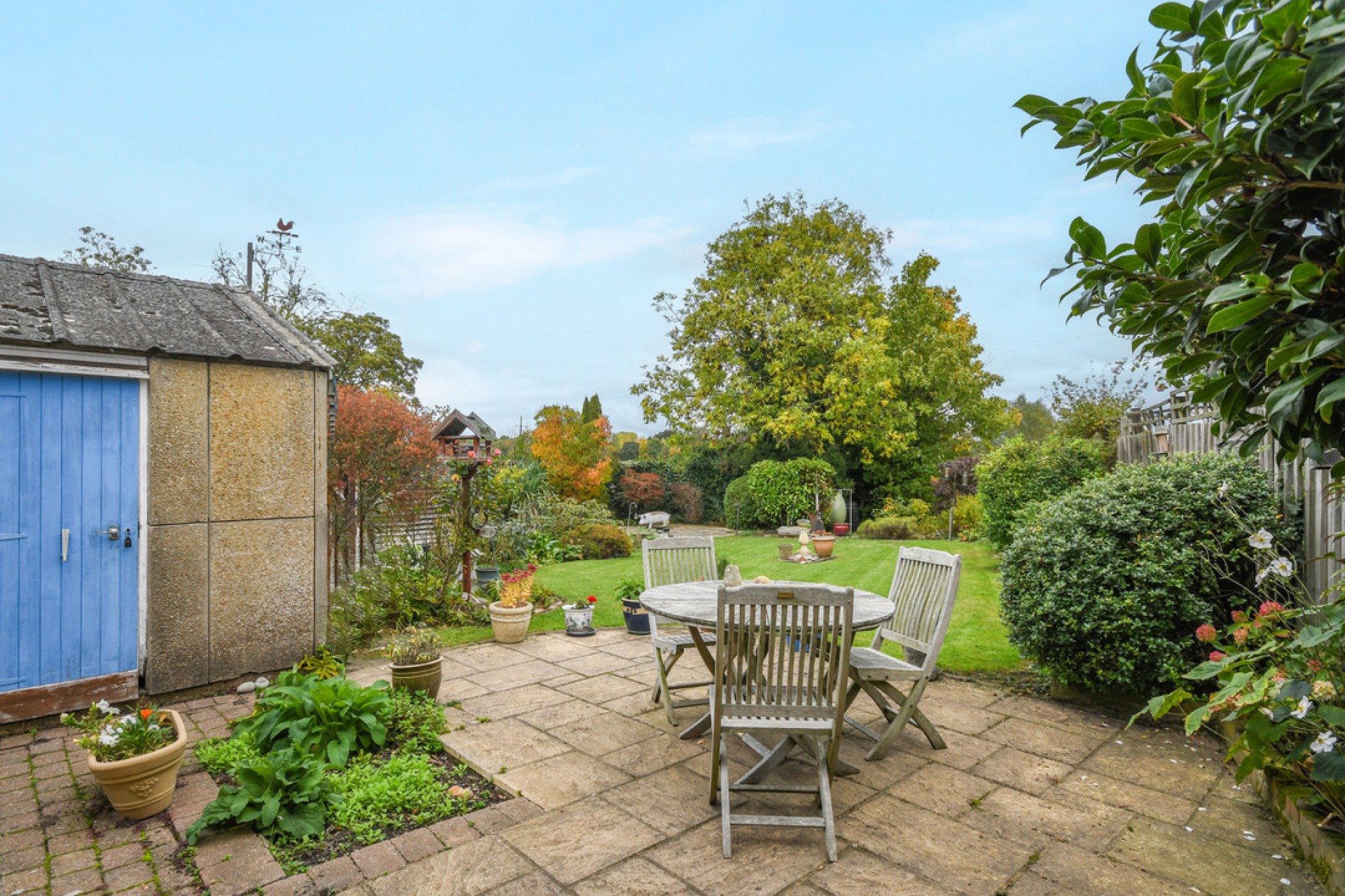 Images for The Street, Roxwell, Chelmsford