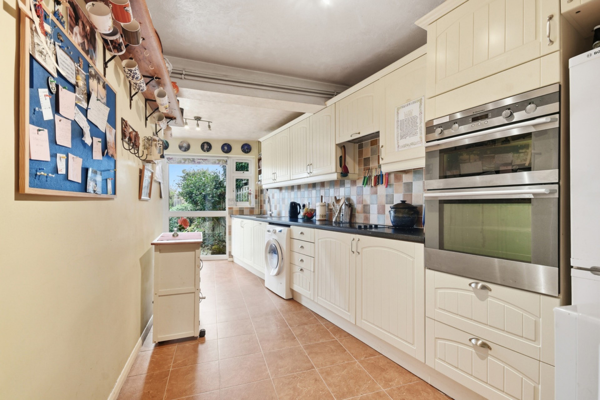 Images for The Street, Roxwell, Chelmsford