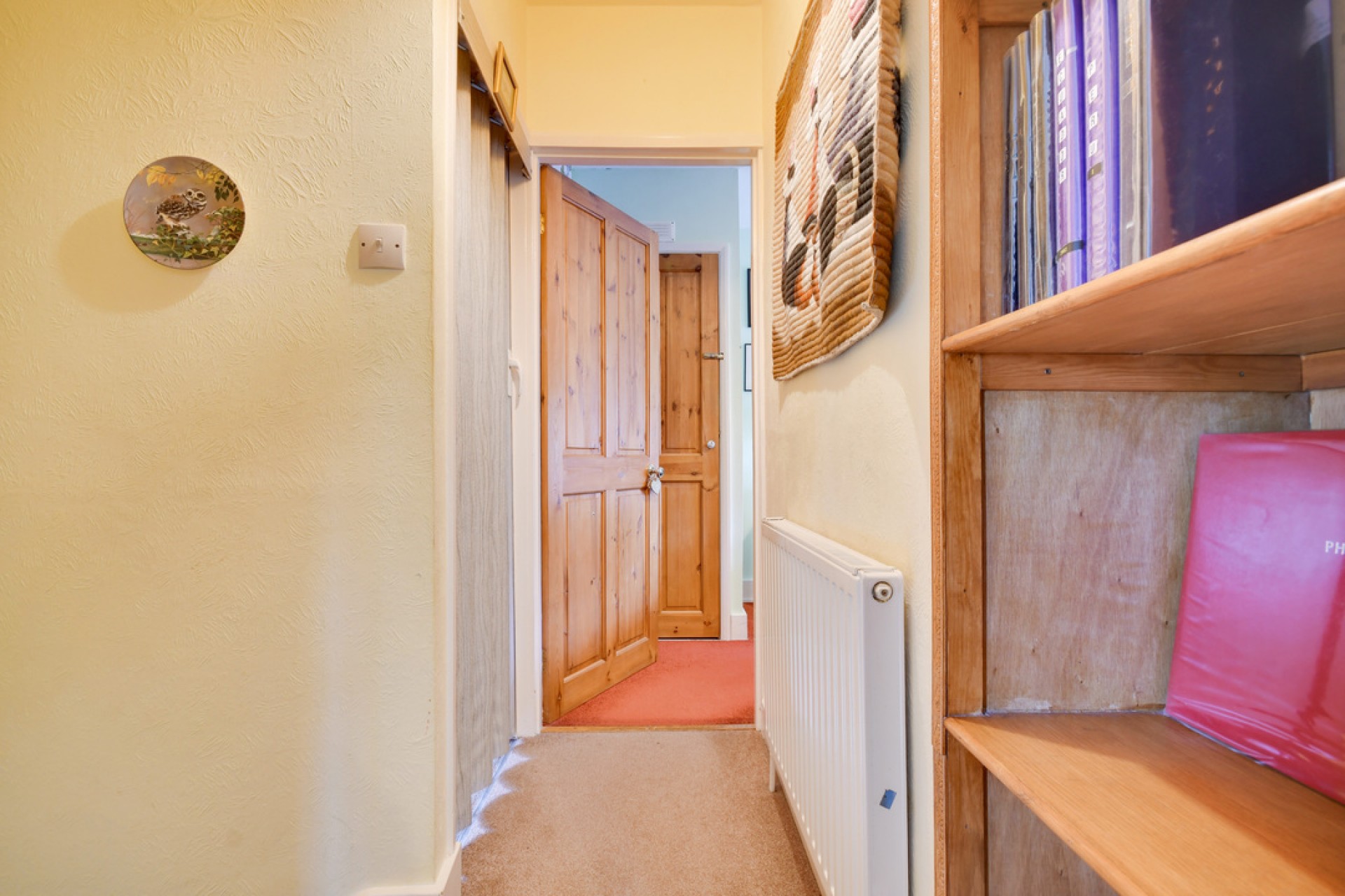 Images for The Street, Roxwell, Chelmsford