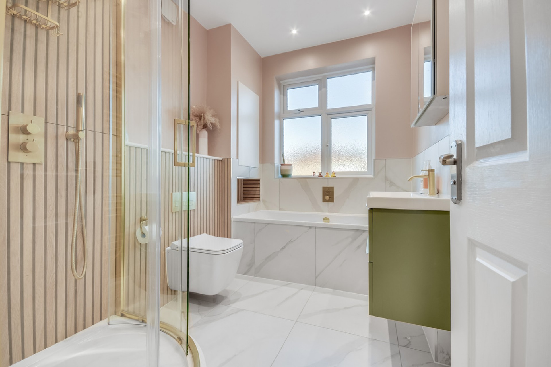 Images for Coval Avenue, Chelmsford